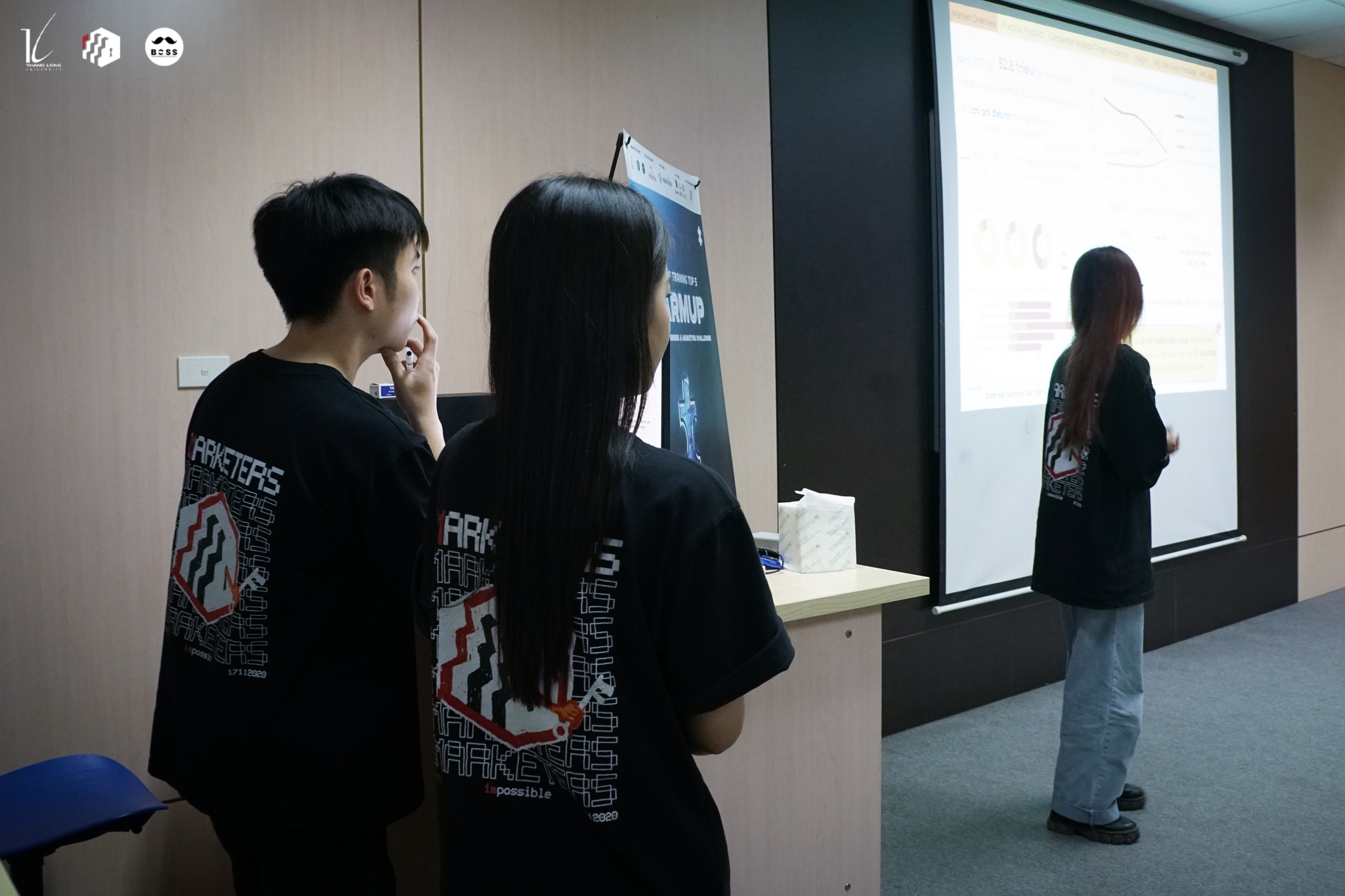 480492657_613161731578200_553973789907020084_n