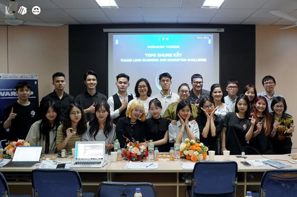 480507163_613160244911682_2870329839480272129_n