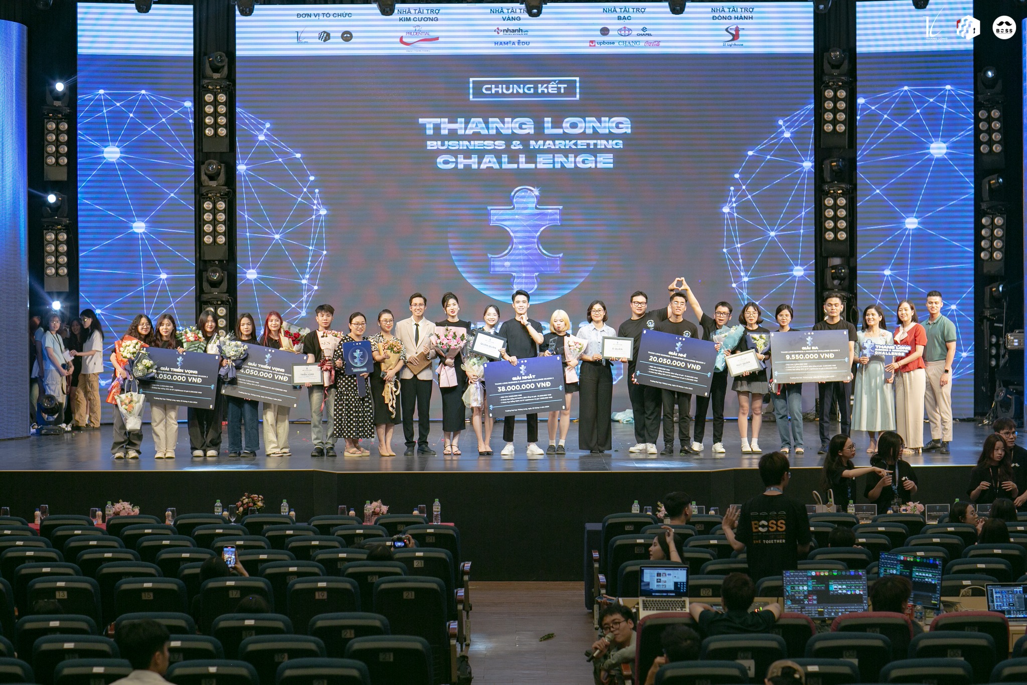 480547258_614388238122216_6132761160824514466_n