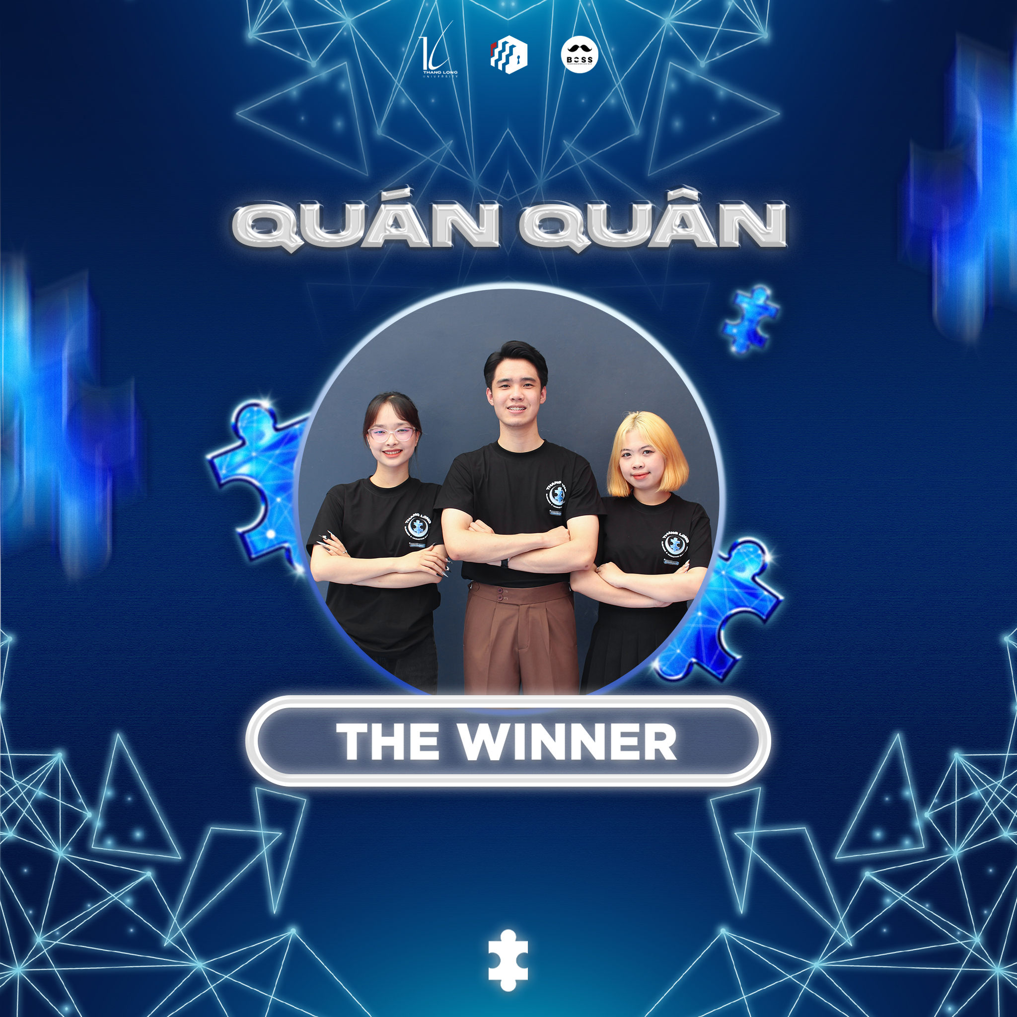 480626563_614386868122353_5351289285662361898_n