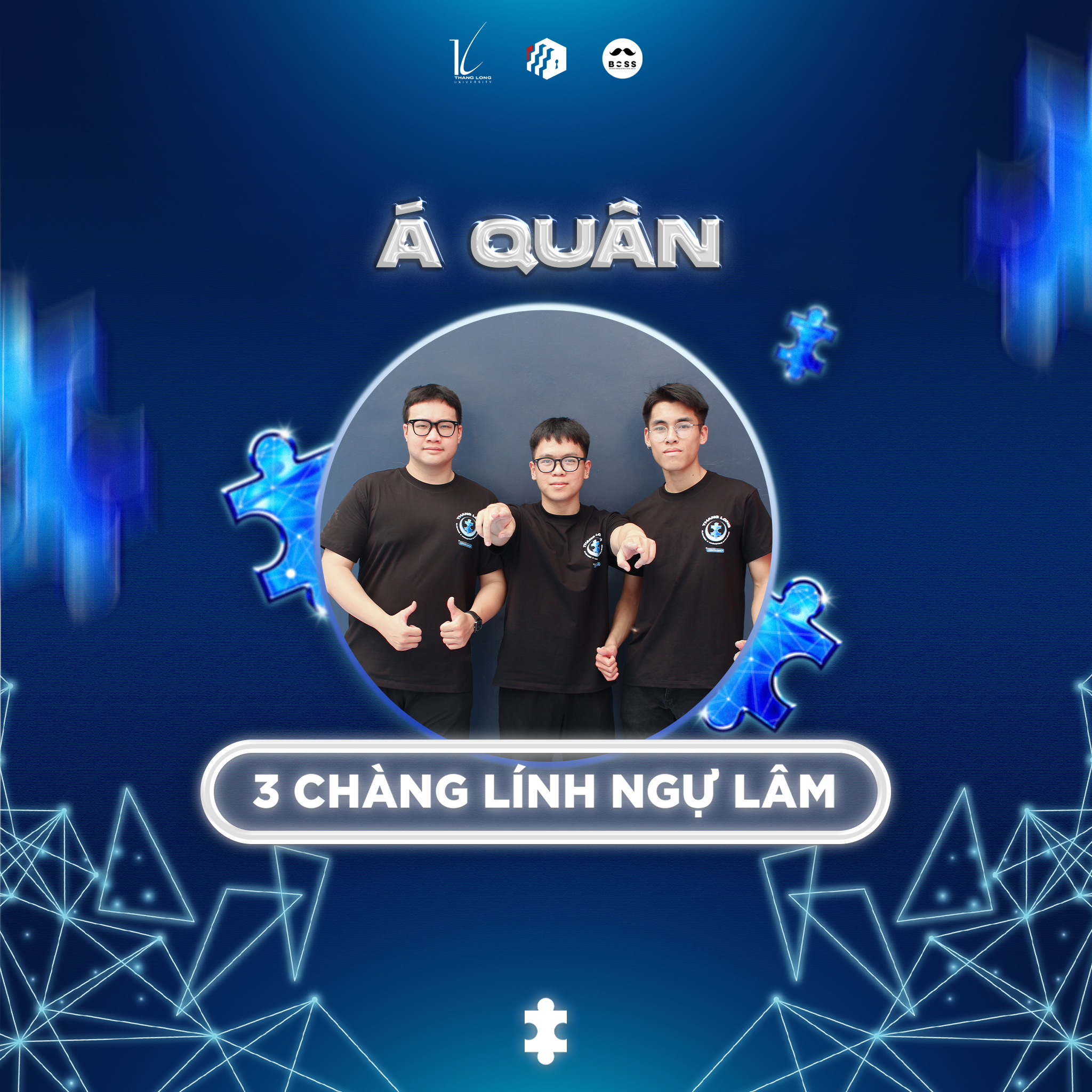 480631737_614387251455648_220684201988848301_n