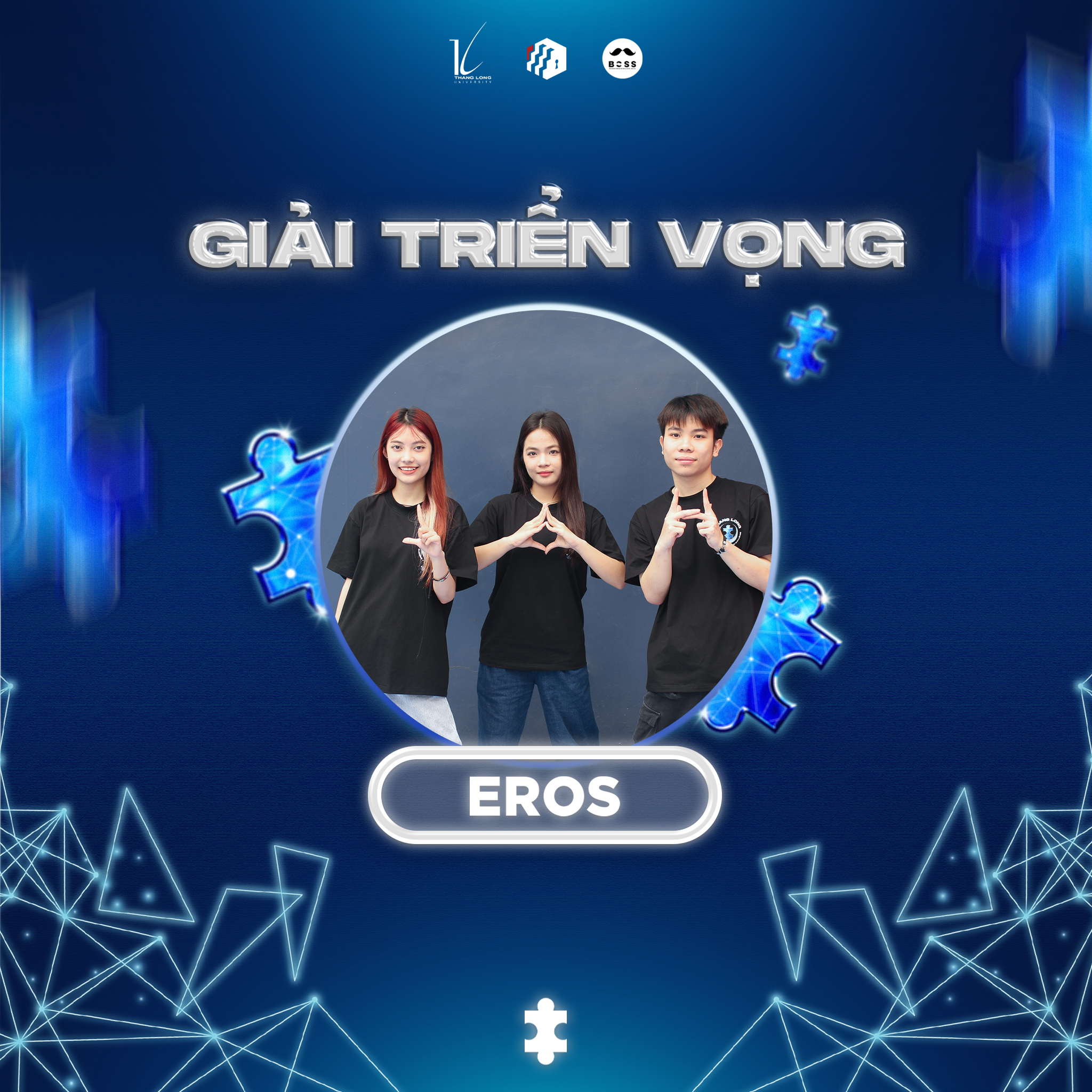 480643475_614386904789016_3486167499173248519_n