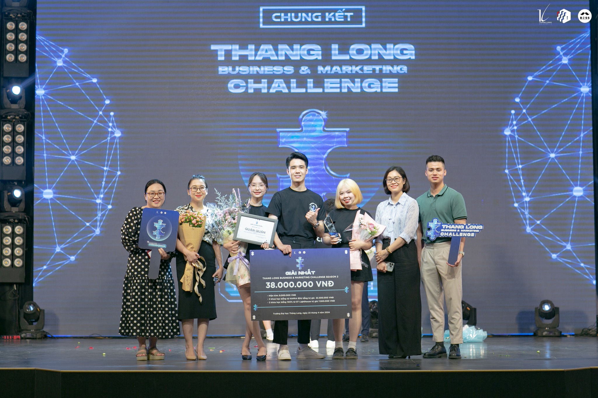 480686719_614388004788906_7285412616383900466_n