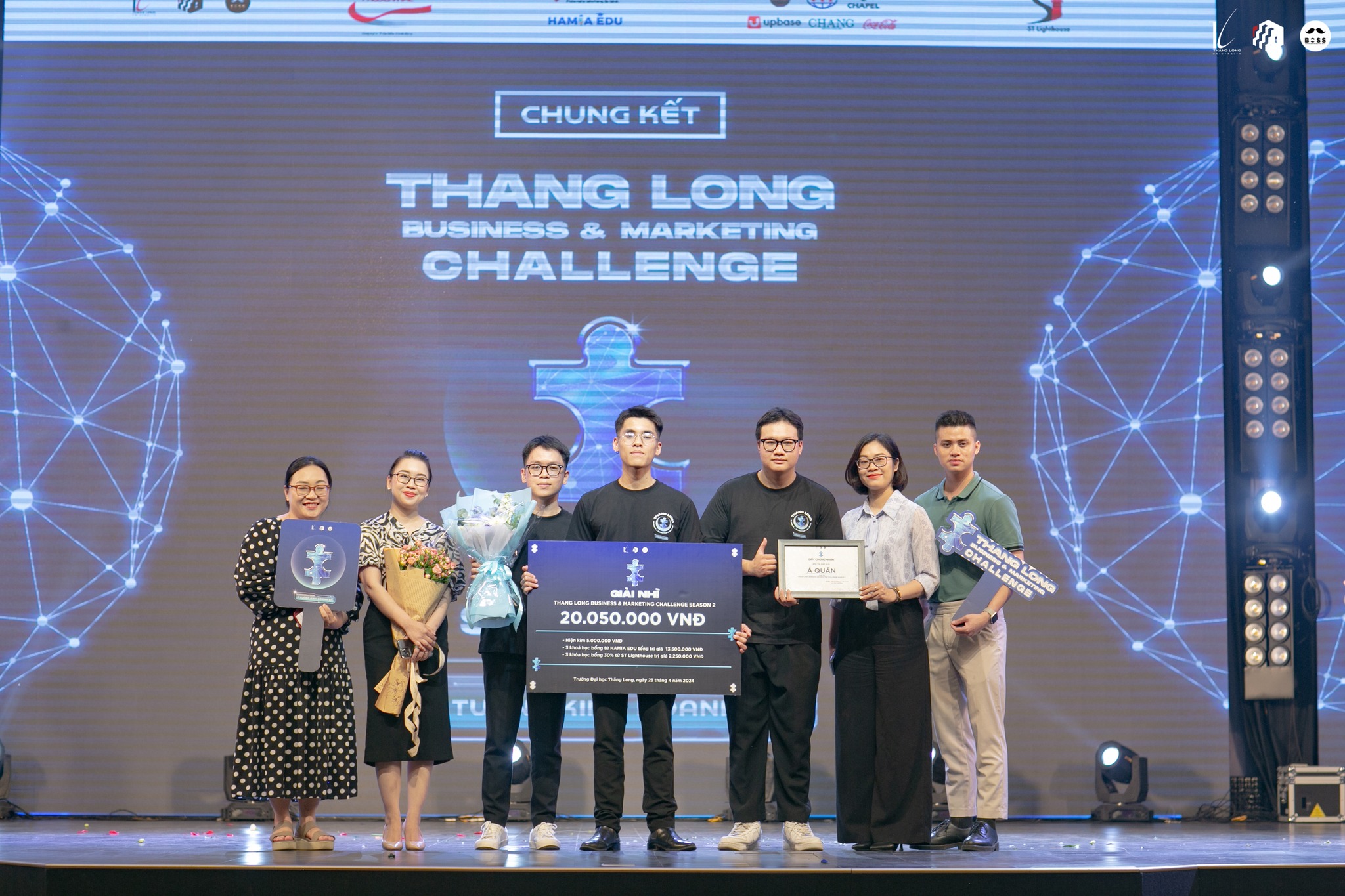 480920281_614387911455582_1344823491673173659_n