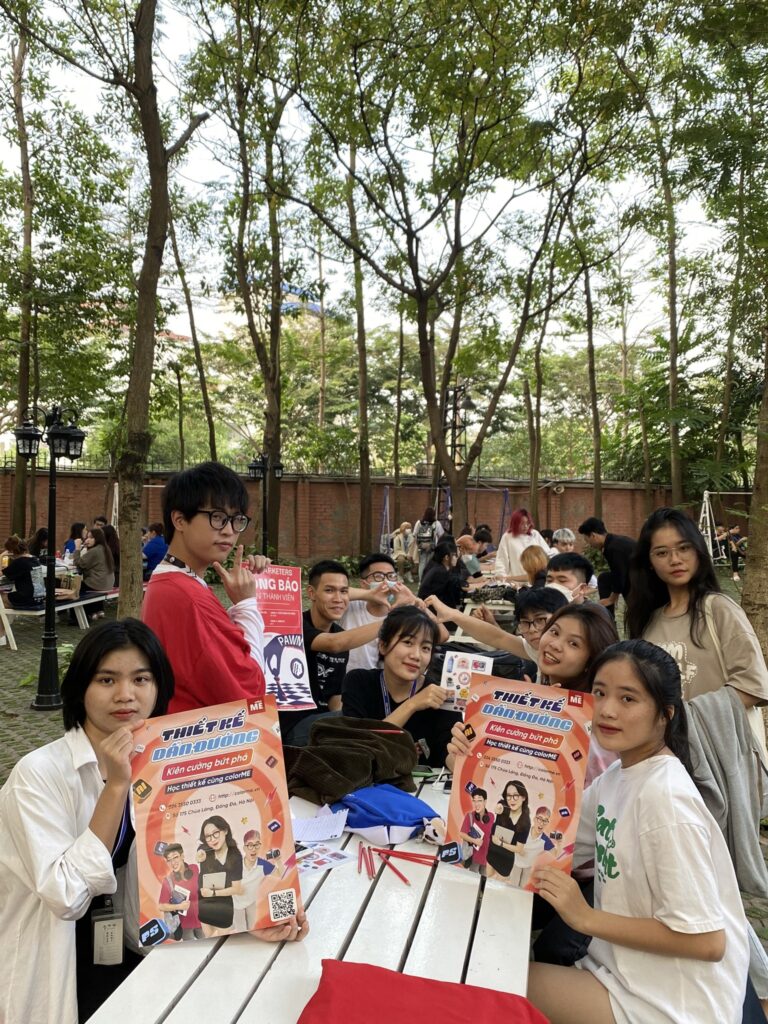 482054144_1137817158358197_7086235045148610136_n