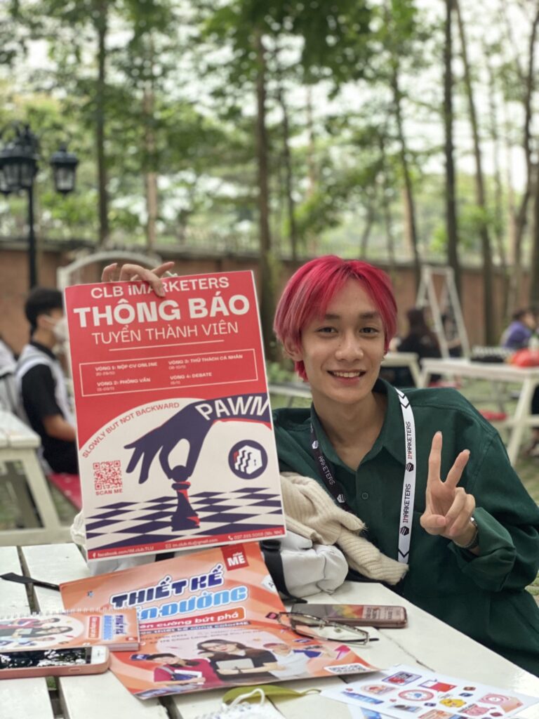 482224249_1137817155024864_4205440853280091581_n