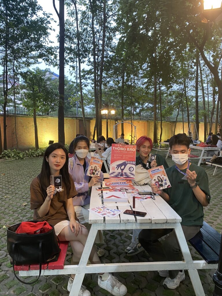 482253761_1137817198358193_5357007643151444906_n