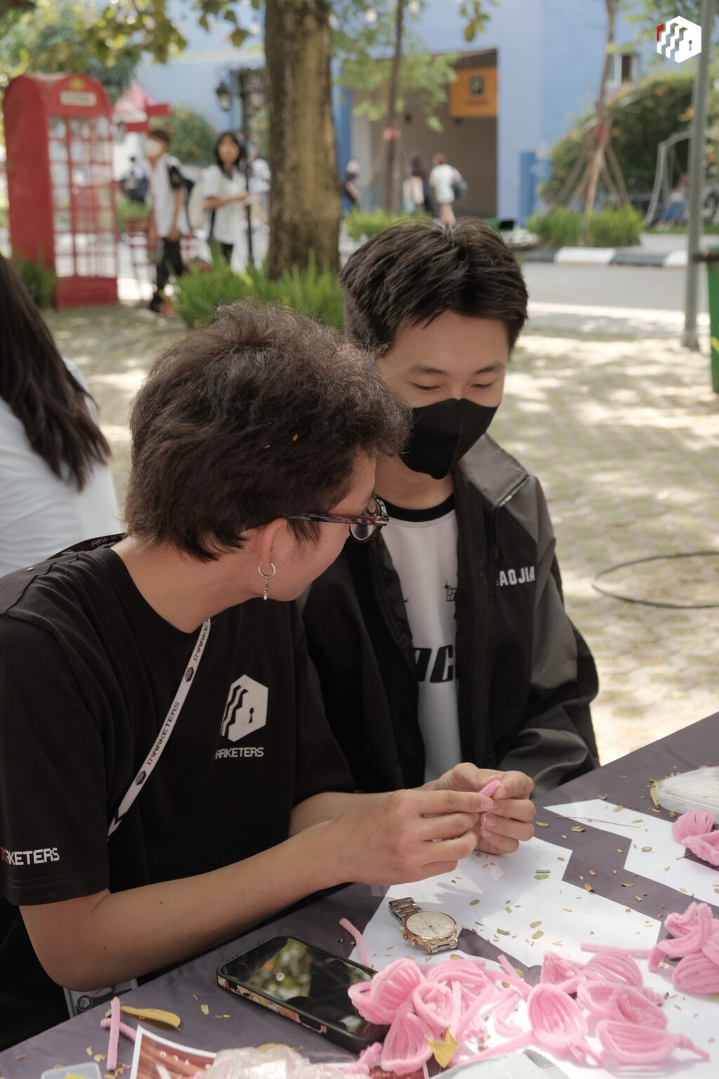 487809301_1158081319665114_7984223738606872934_n