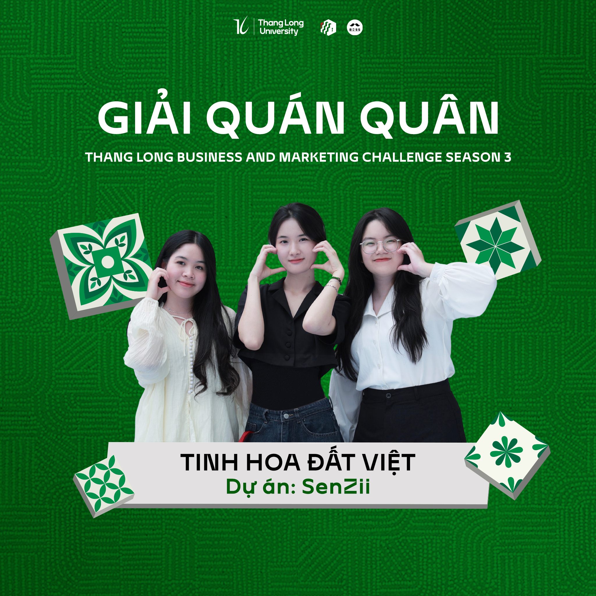 487860131_645072798387093_5730204028365135980_n