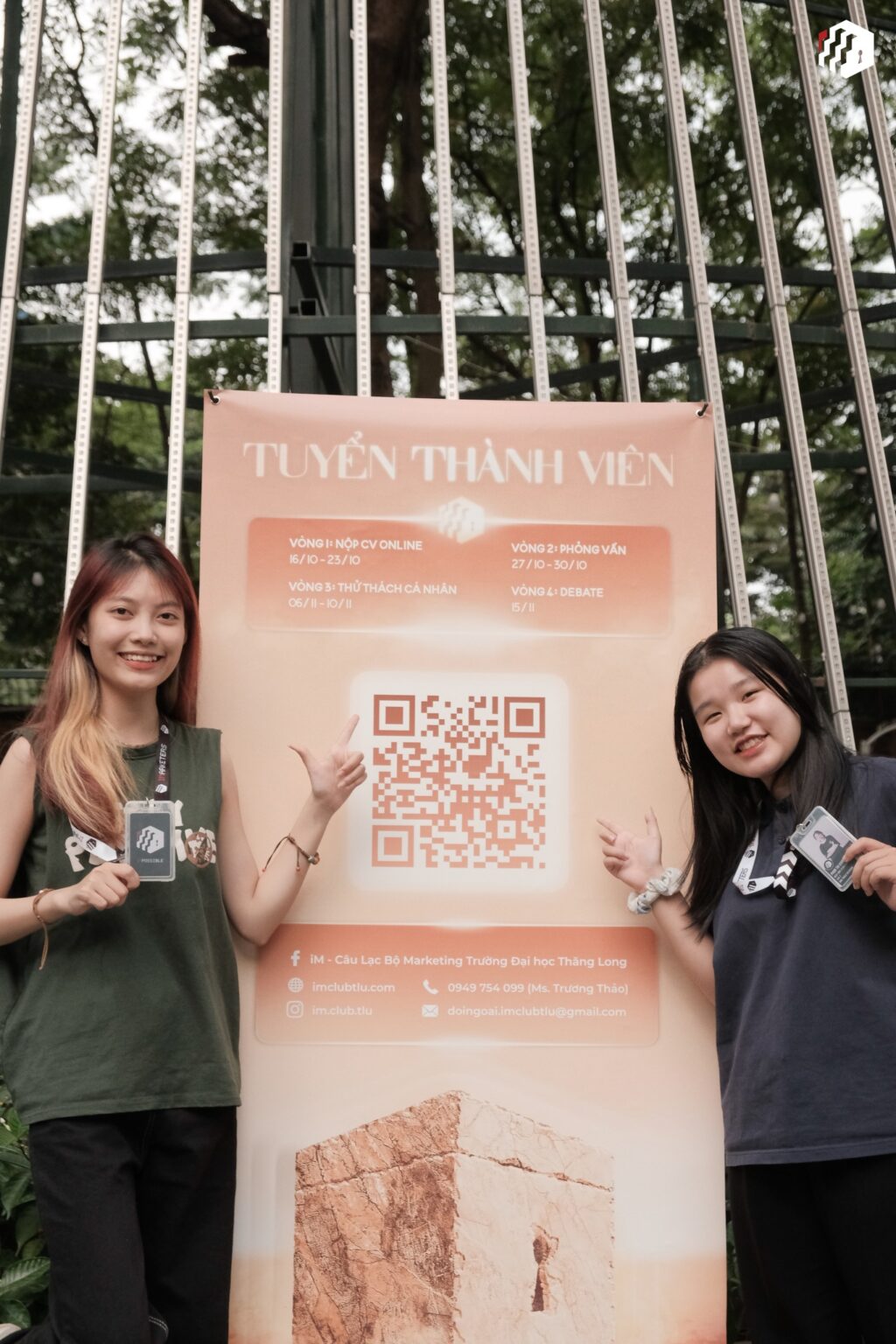 487976477_1158081122998467_7012892901313064890_n