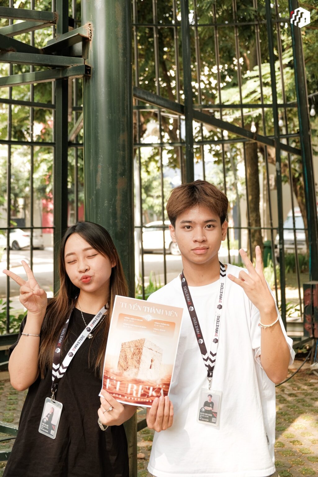 488268896_1158081329665113_1814356491027076890_n