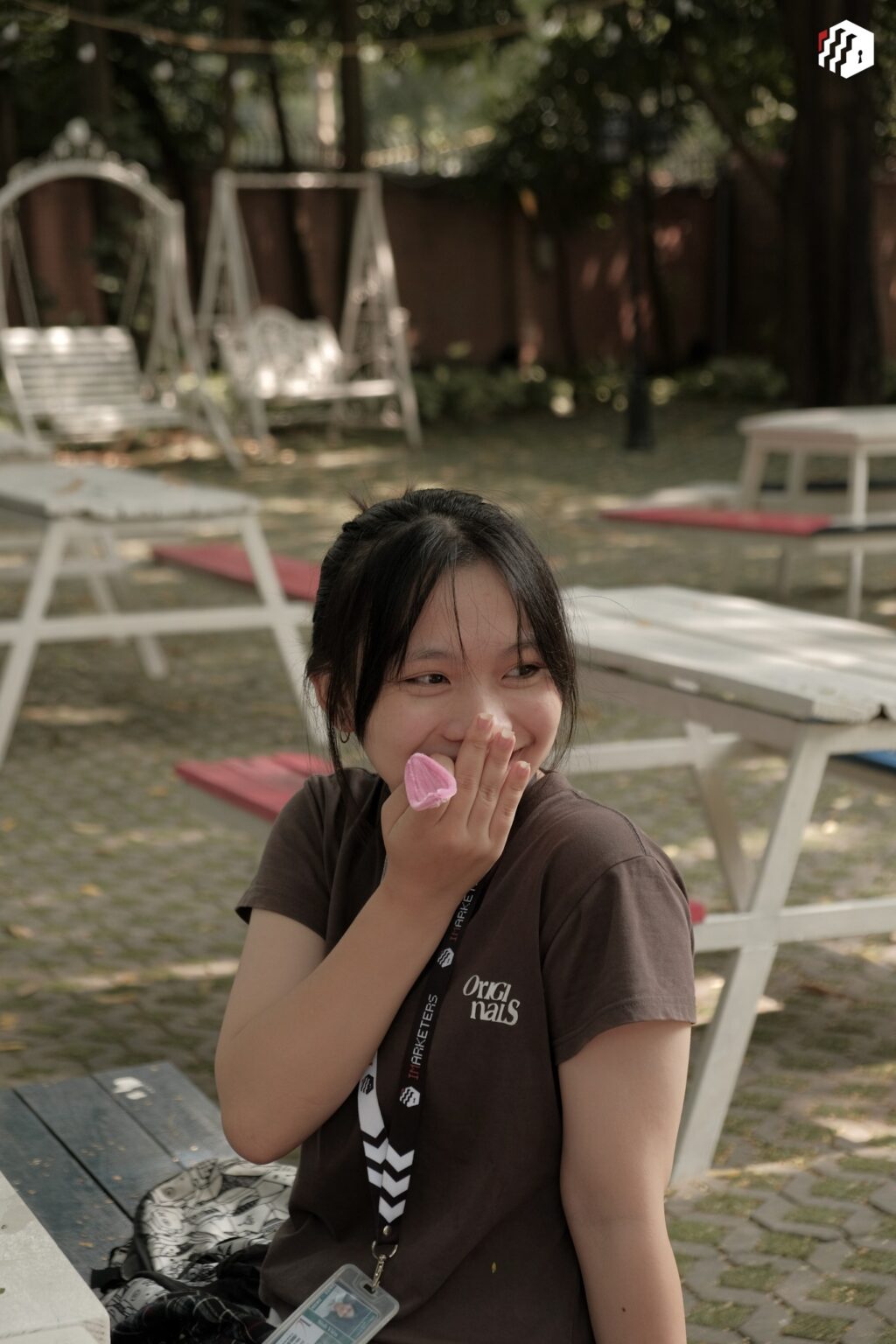 488506676_1158081316331781_3777794407671200240_n