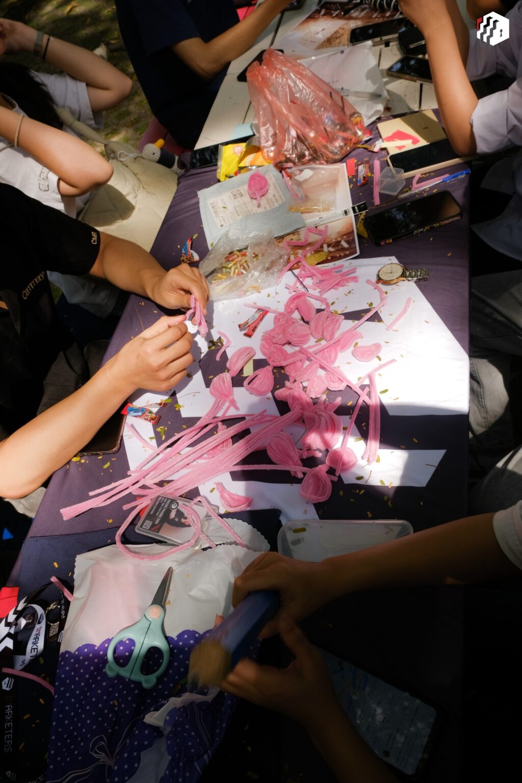 488885974_1158081309665115_5462371919013743089_n