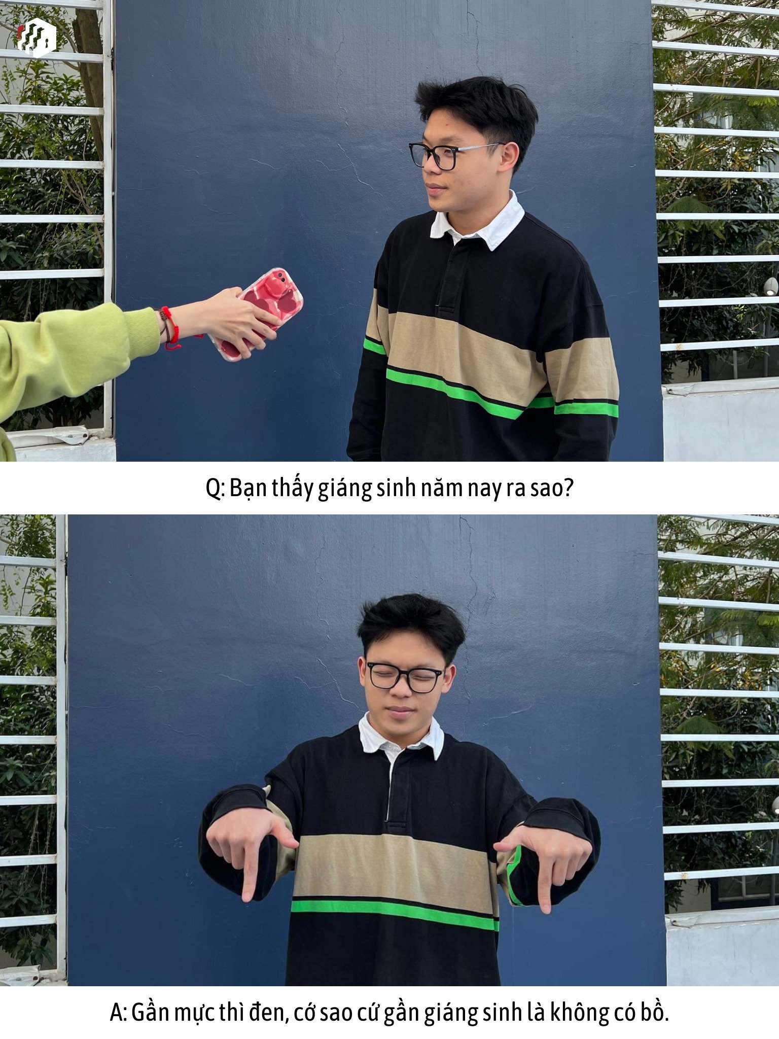 488899462_1160247249448521_730159854929889985_n
