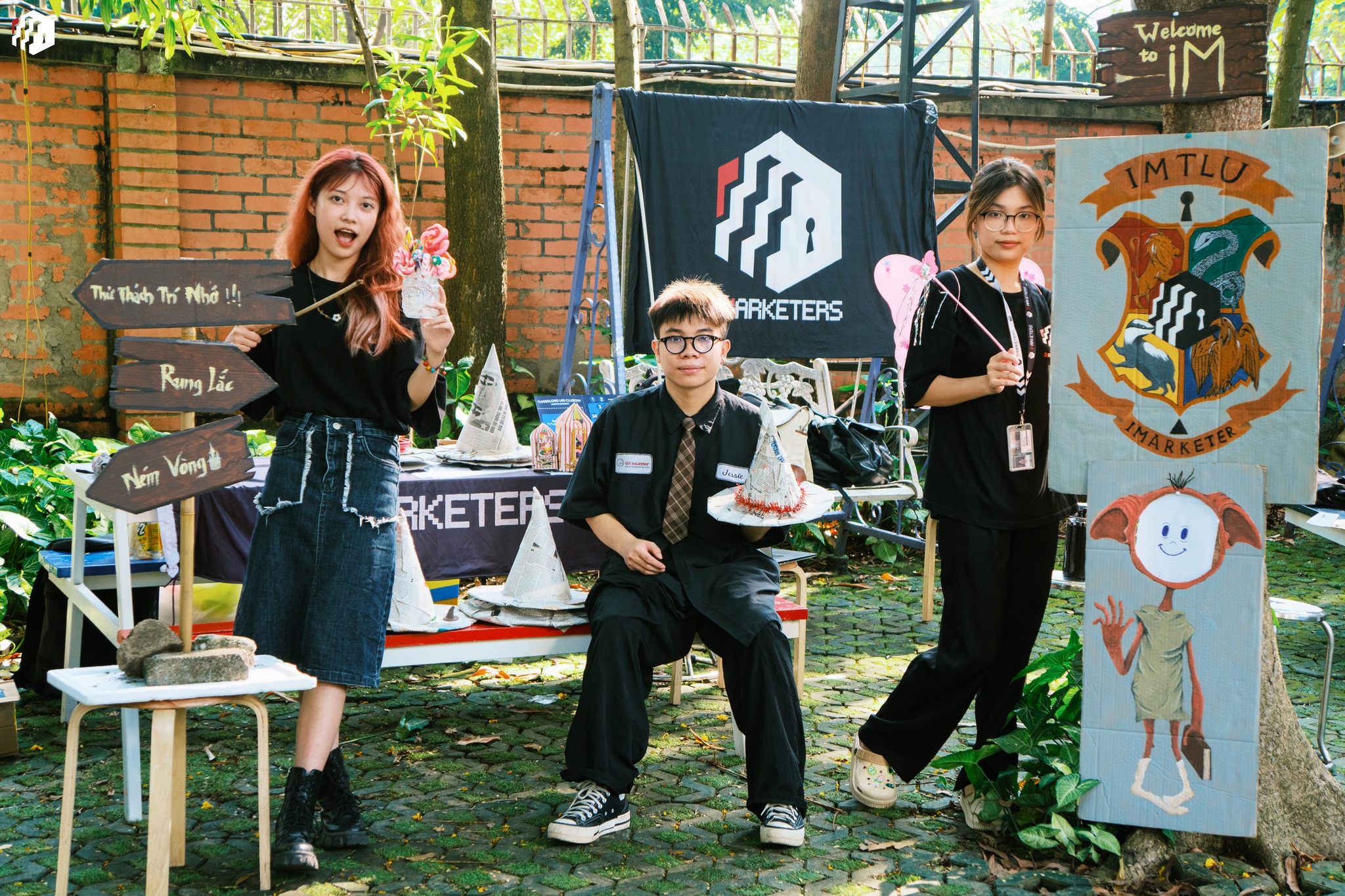 490716480_1170959258377320_5800443761804737487_n