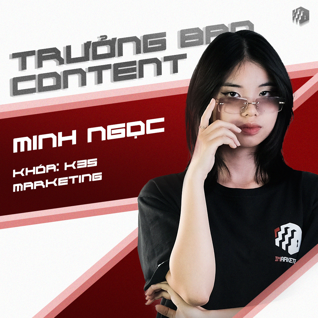 490744244_1170509798422266_731103868453467126_n