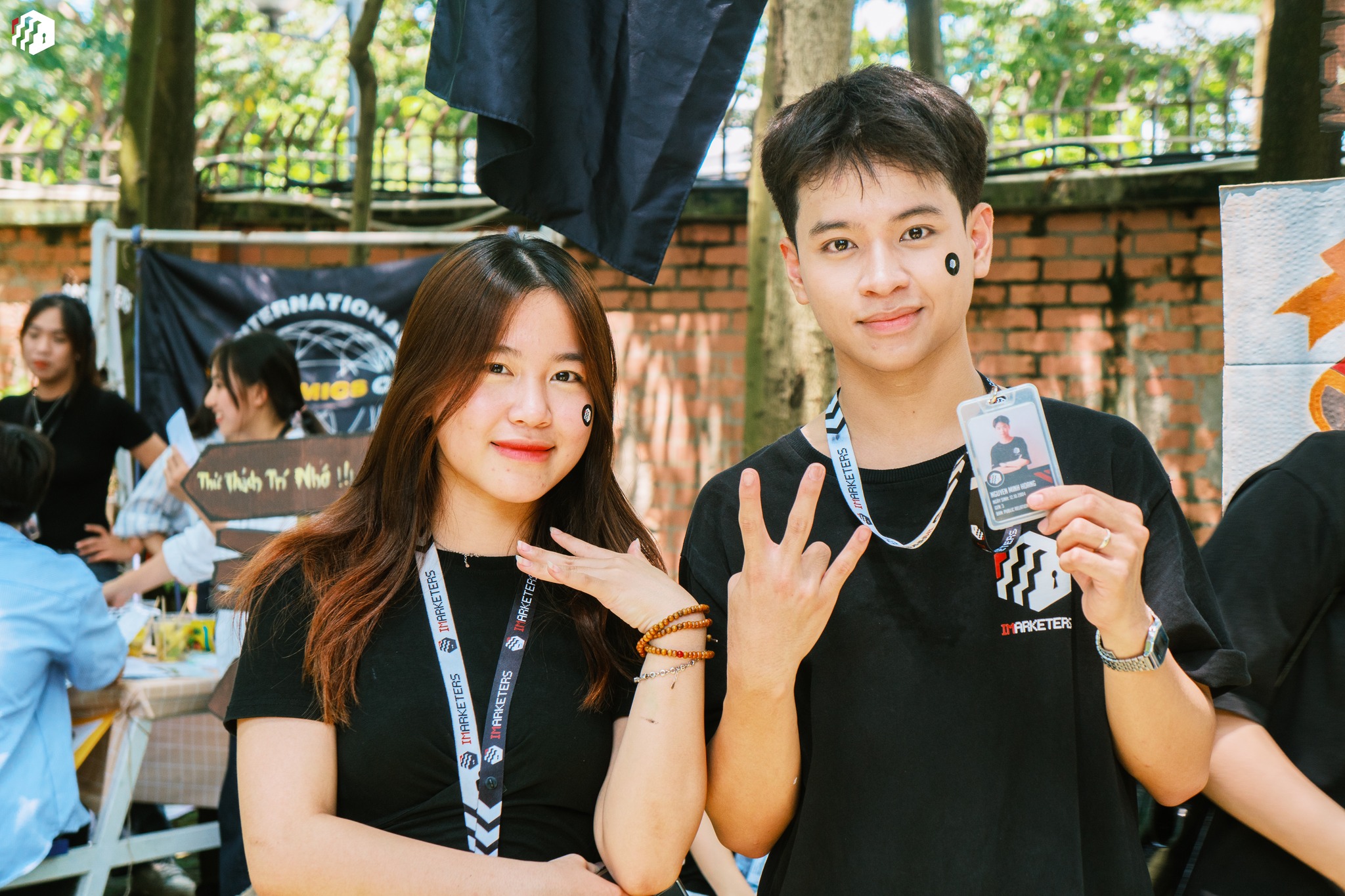 490757525_1170959475043965_2737775204559621641_n