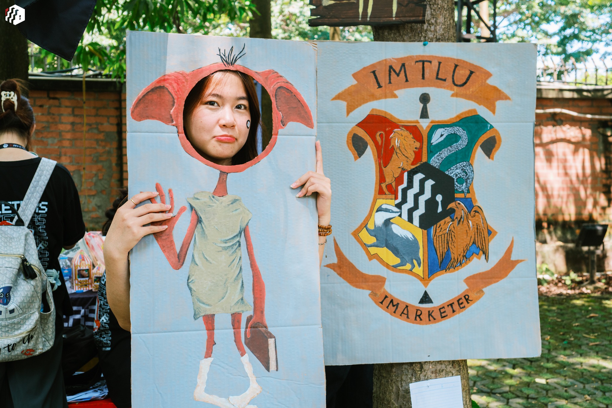 490763164_1170959458377300_9125707211115485739_n