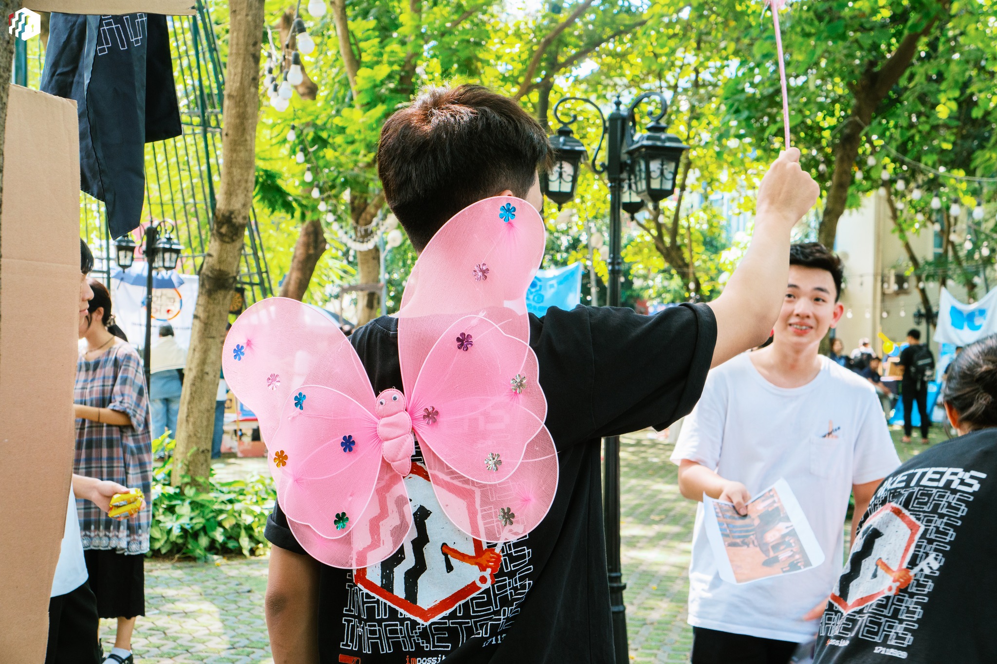 490783777_1170959548377291_5448305750411438803_n