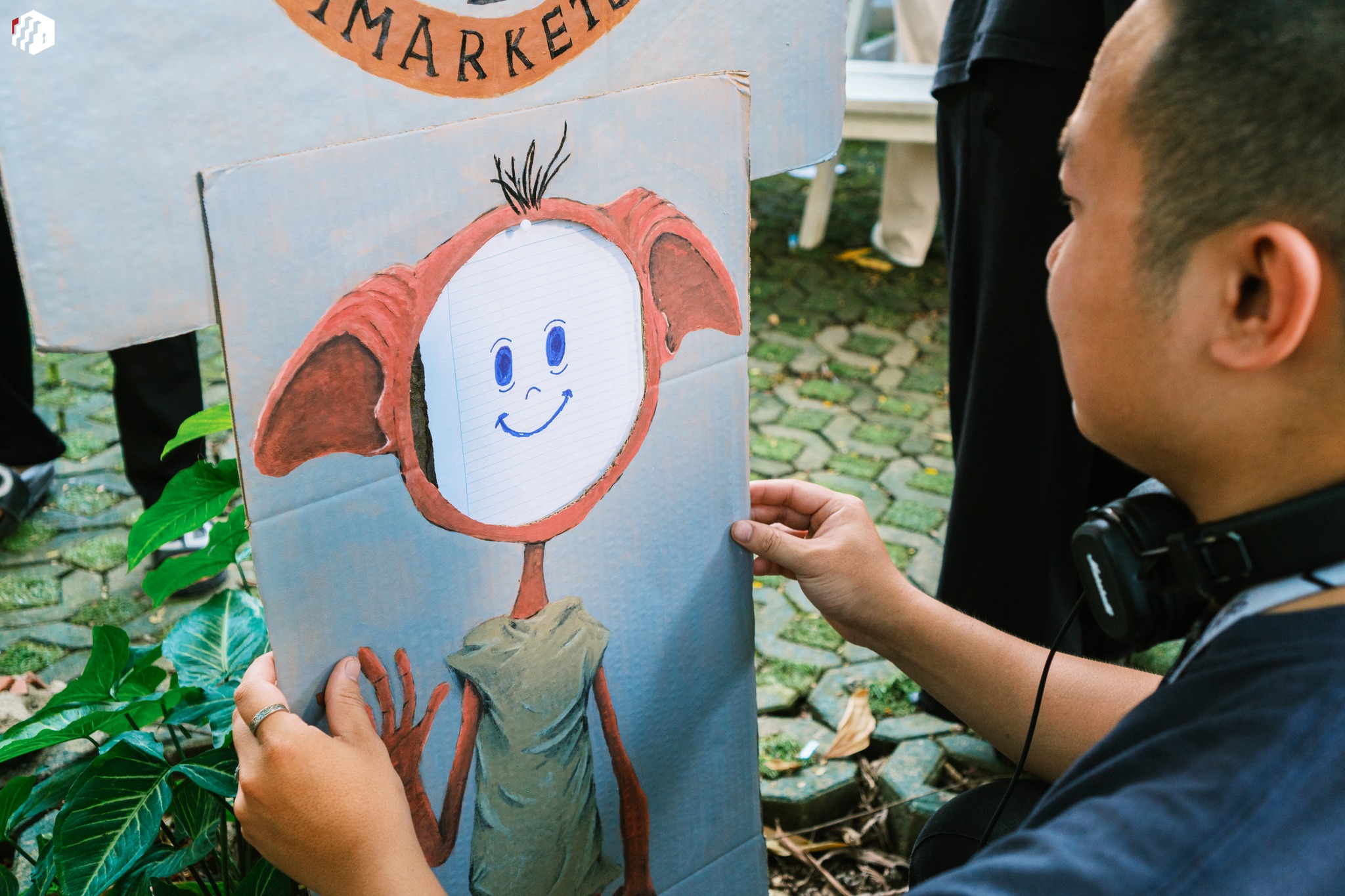 490805397_1170959718377274_6967910260453825572_n