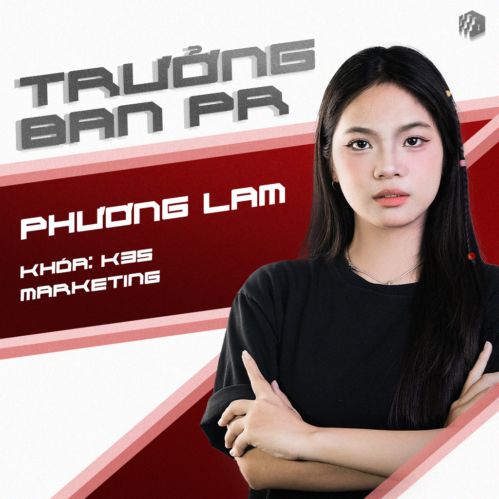 490813408_1170509775088935_3821028722502606045_n