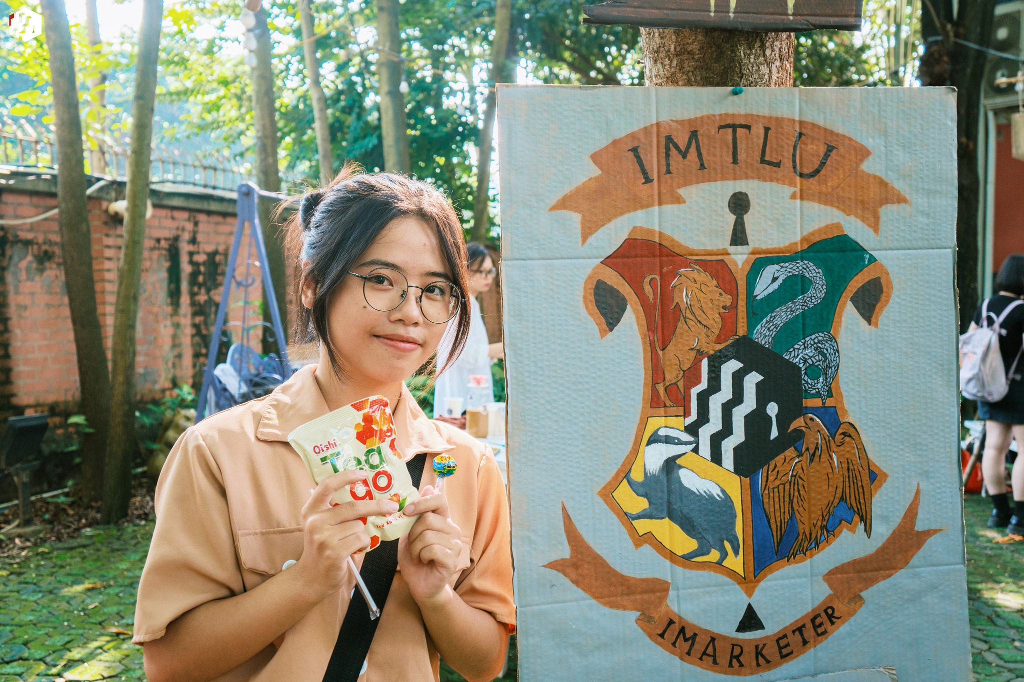 490855857_1170959528377293_4847759723118436458_n