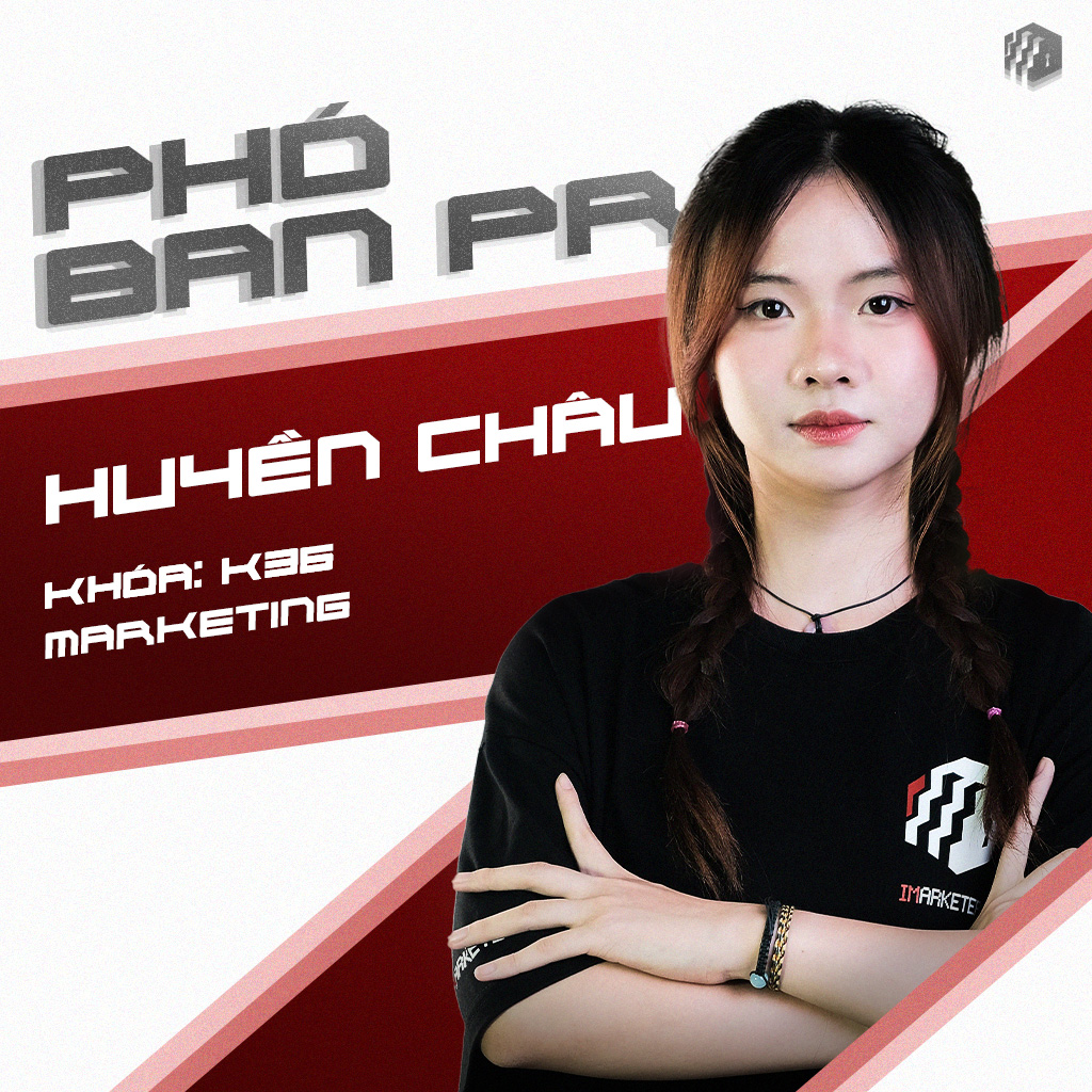 490866243_1170509858422260_4232210831131399600_n