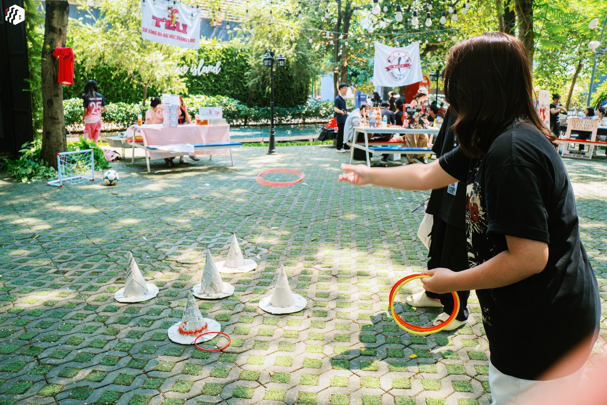 490951034_1170959261710653_1984591064238272206_n