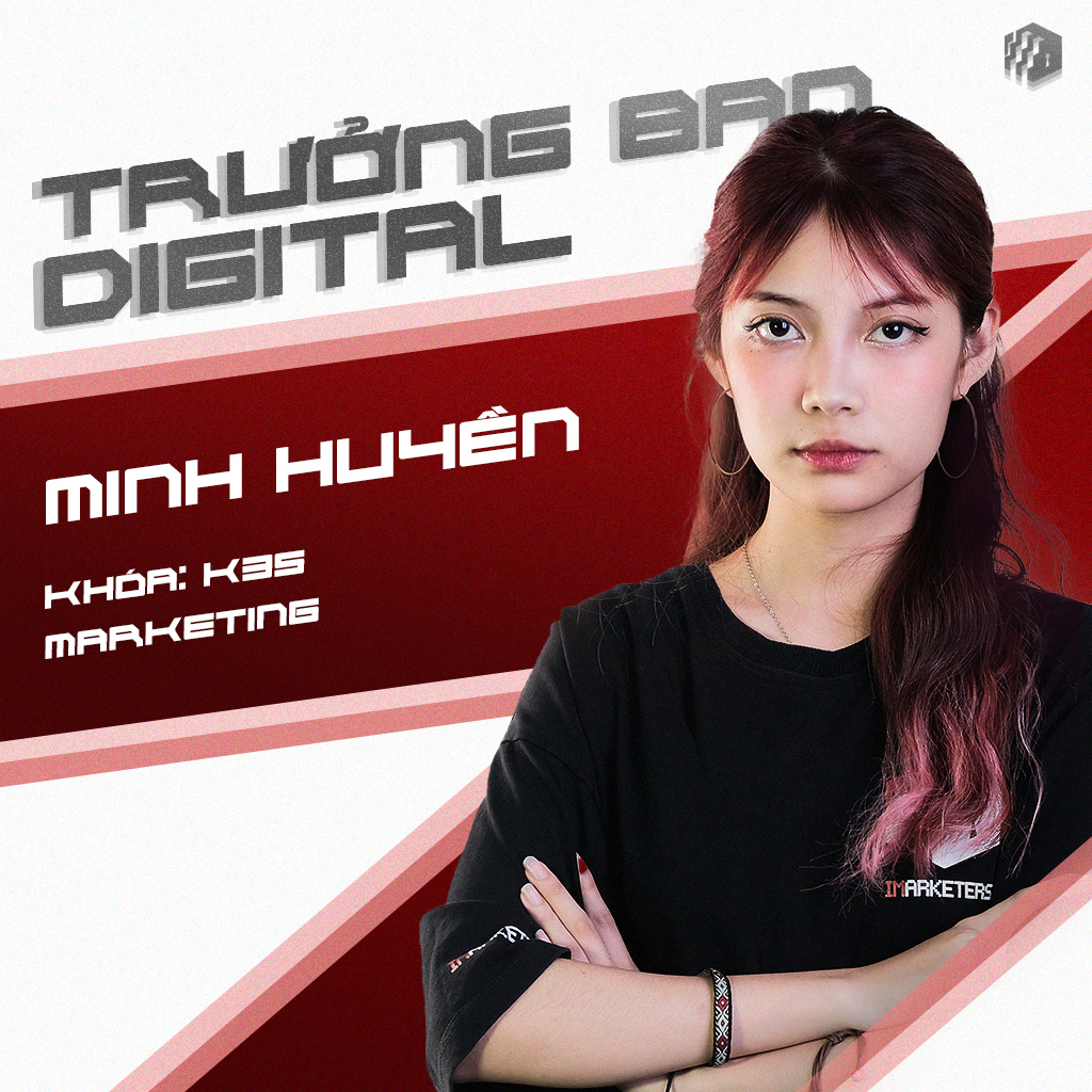 490966007_1170509828422263_7976630599993237708_n