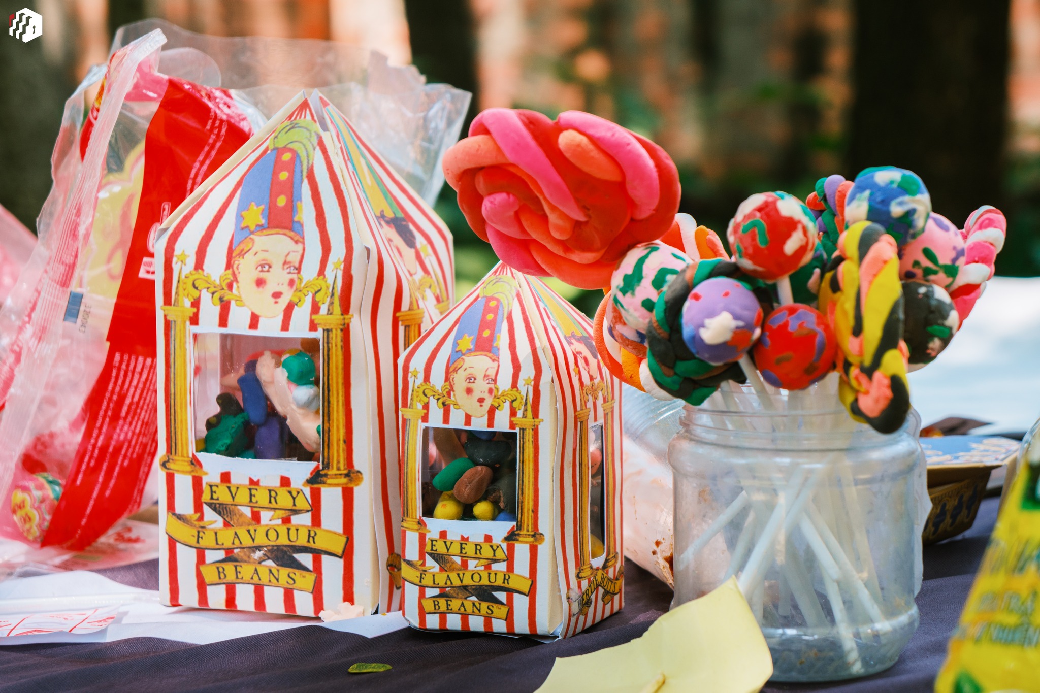 490980022_1170959468377299_4098037050139506948_n