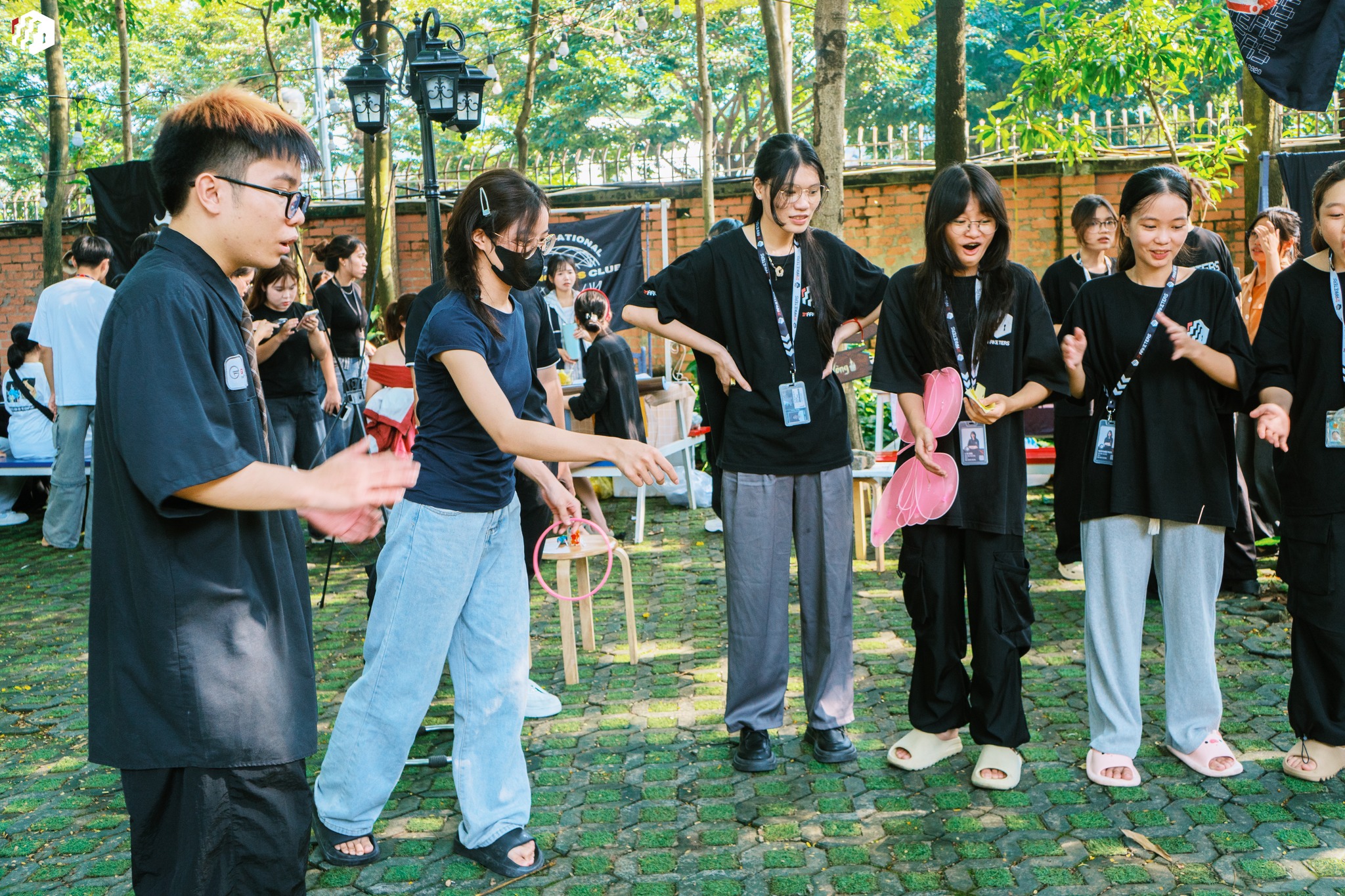 490991596_1170959498377296_8332510613908517819_n