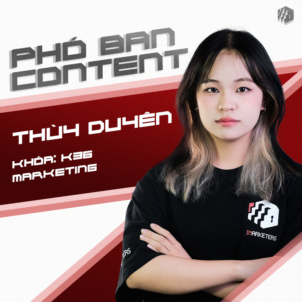 491235288_1170509791755600_3843581061581136011_n