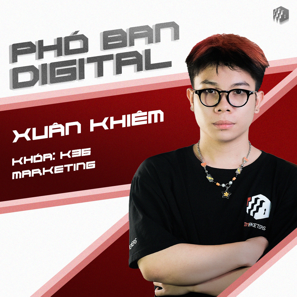 491262435_1170509888422257_8180741608108849392_n