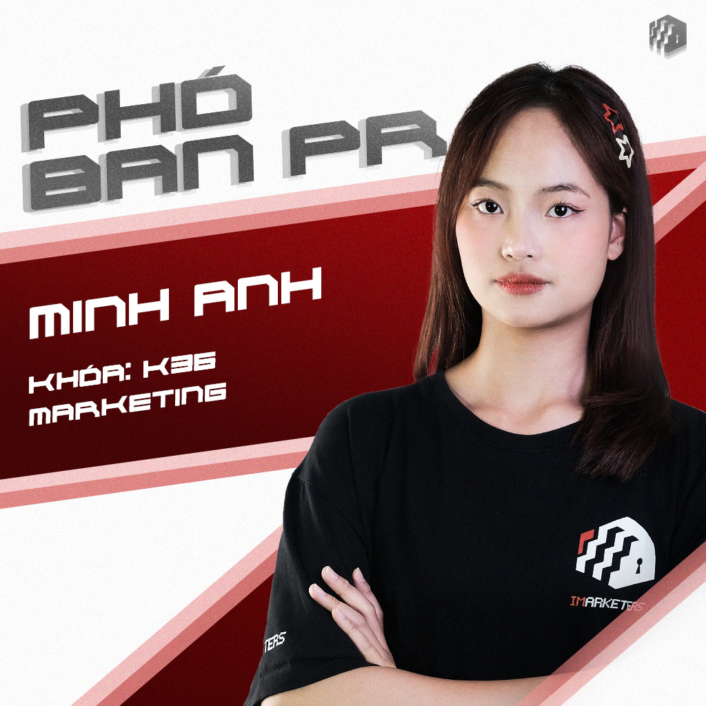 491336320_1170509755088937_2863225264286943641_n