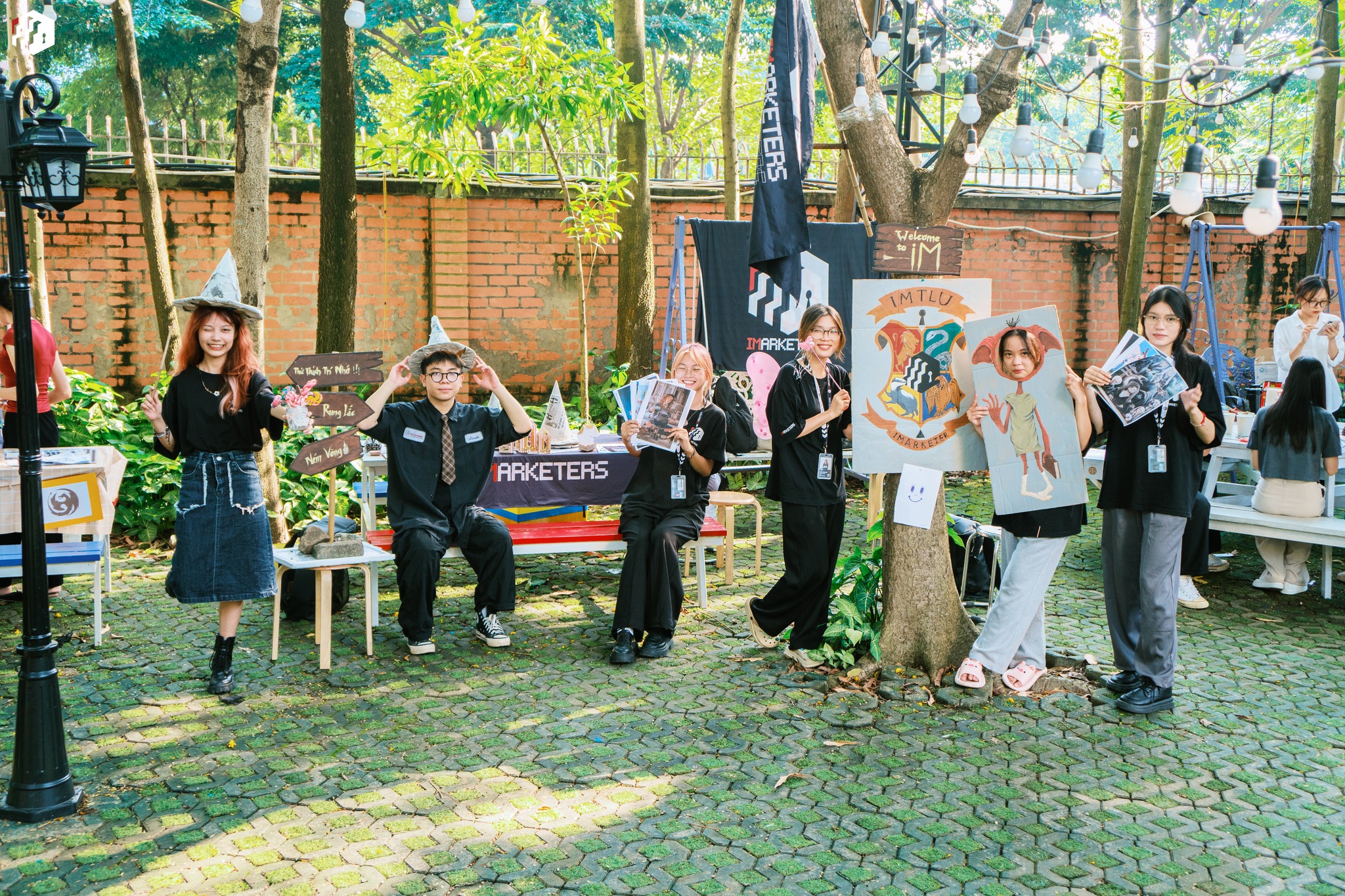 491352567_1170959678377278_2098503584684213952_n