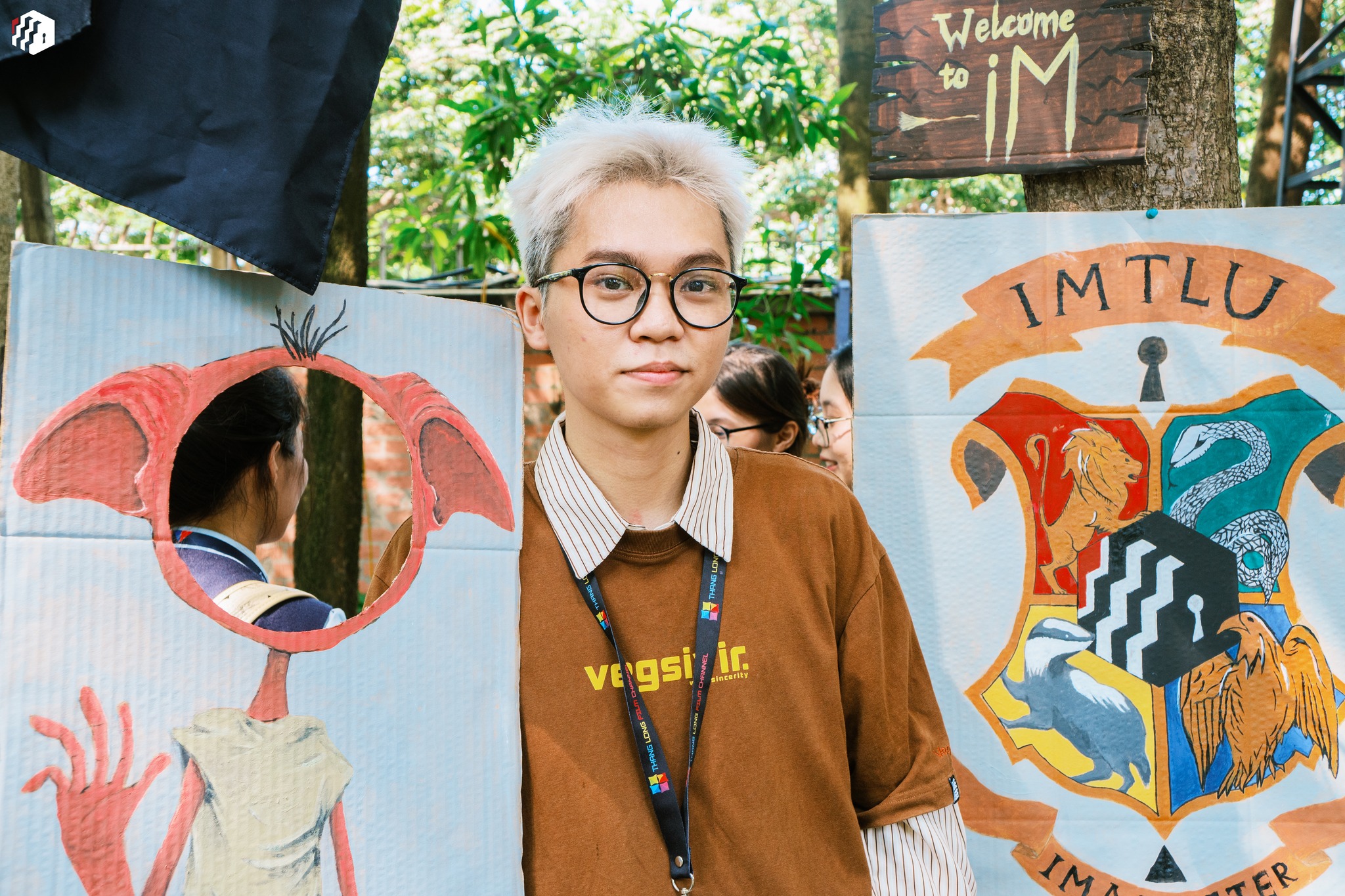 491361234_1170959505043962_8468135346903531544_n