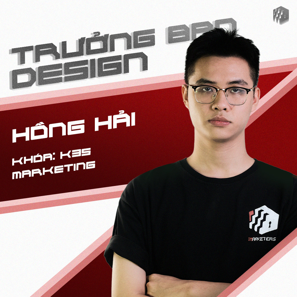 491402440_1170509991755580_8340261410563232965_n