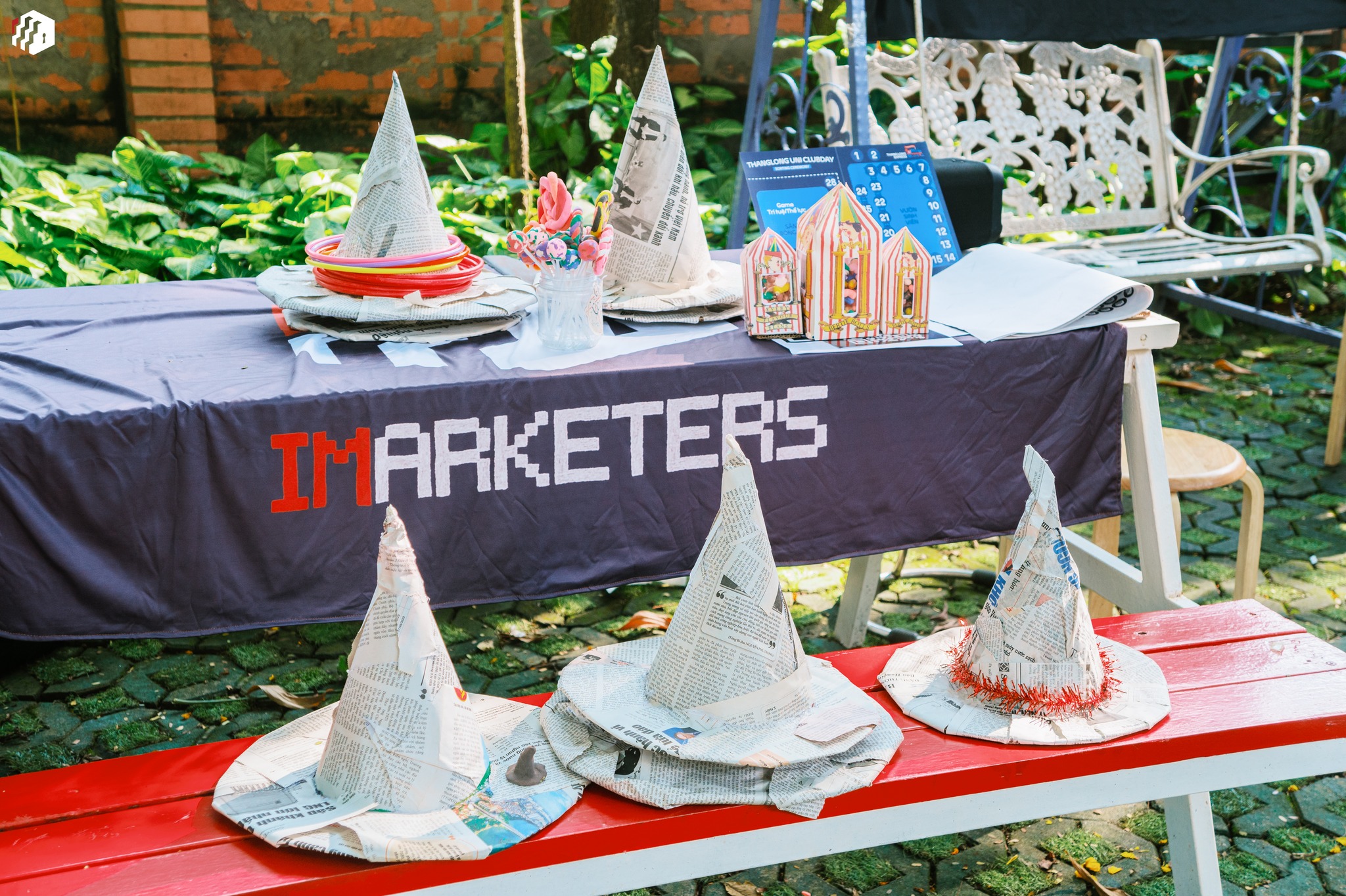 491656230_1170959521710627_5733968274856539266_n