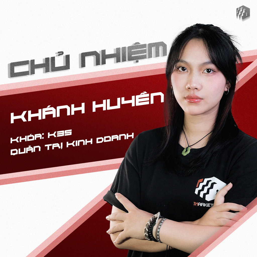 491729748_1170508738422372_5913015024031043221_n