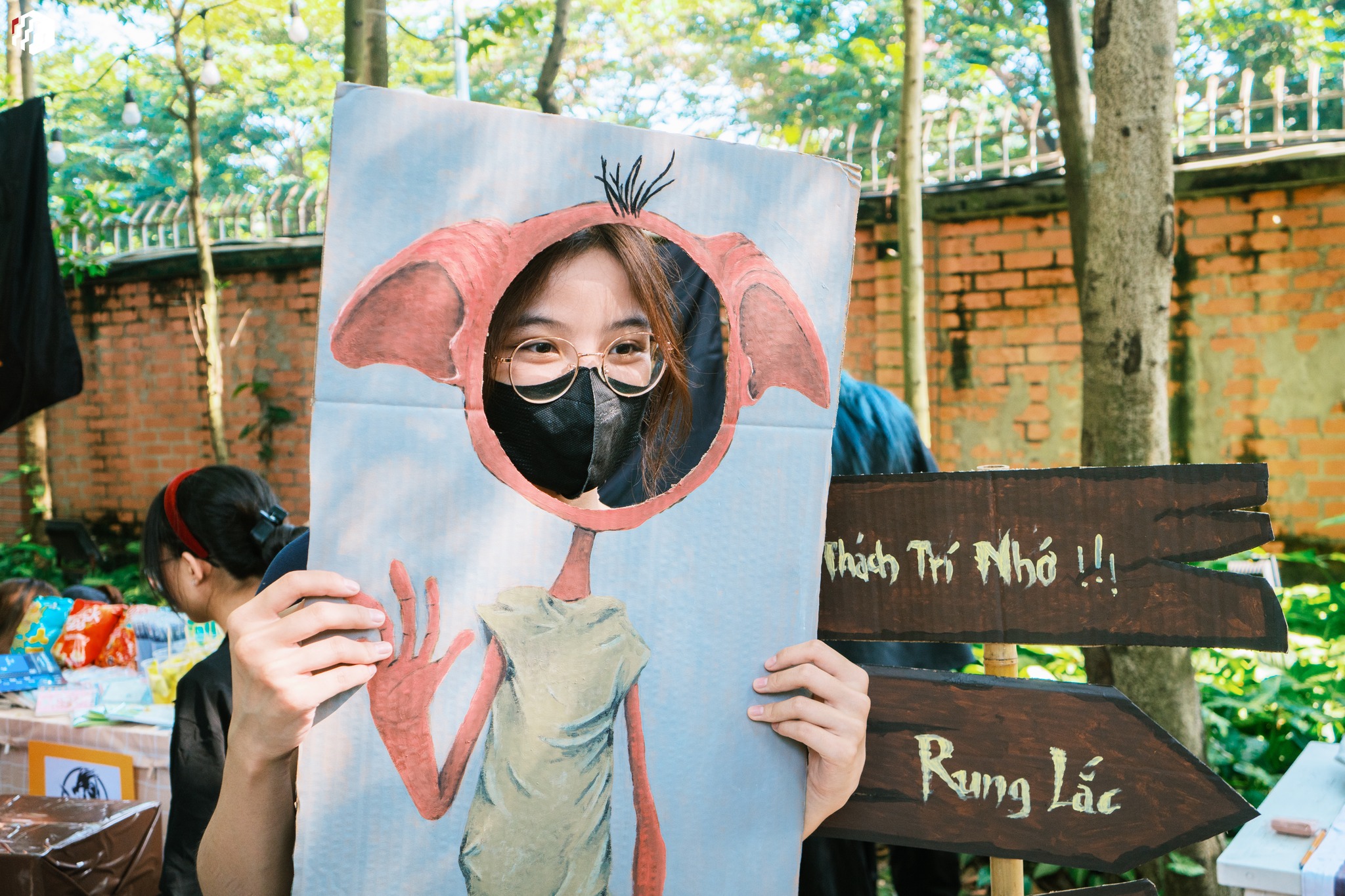 491818963_1170959525043960_7613825905557774913_n