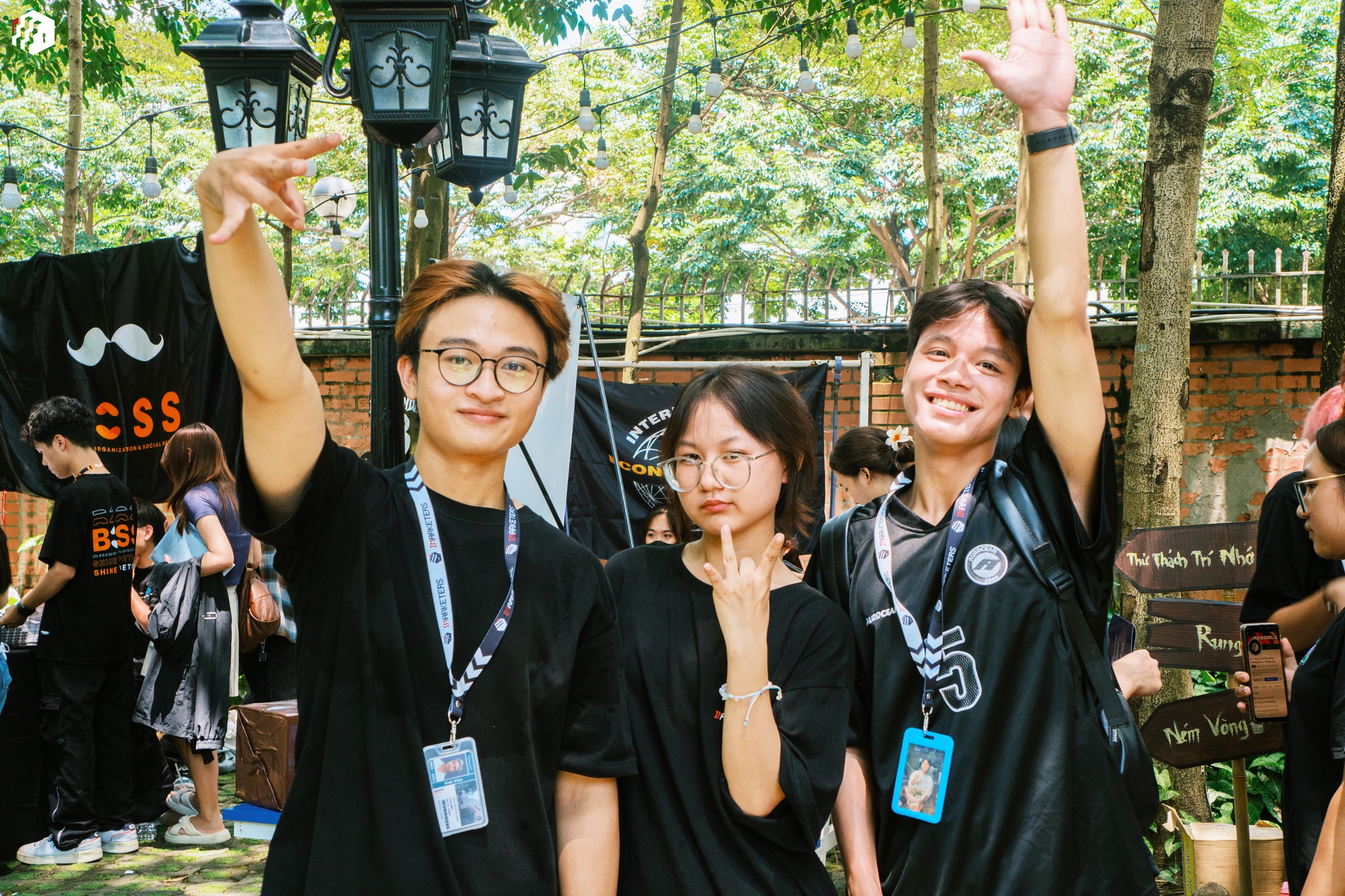 491950862_1170959265043986_5135316827658867782_n