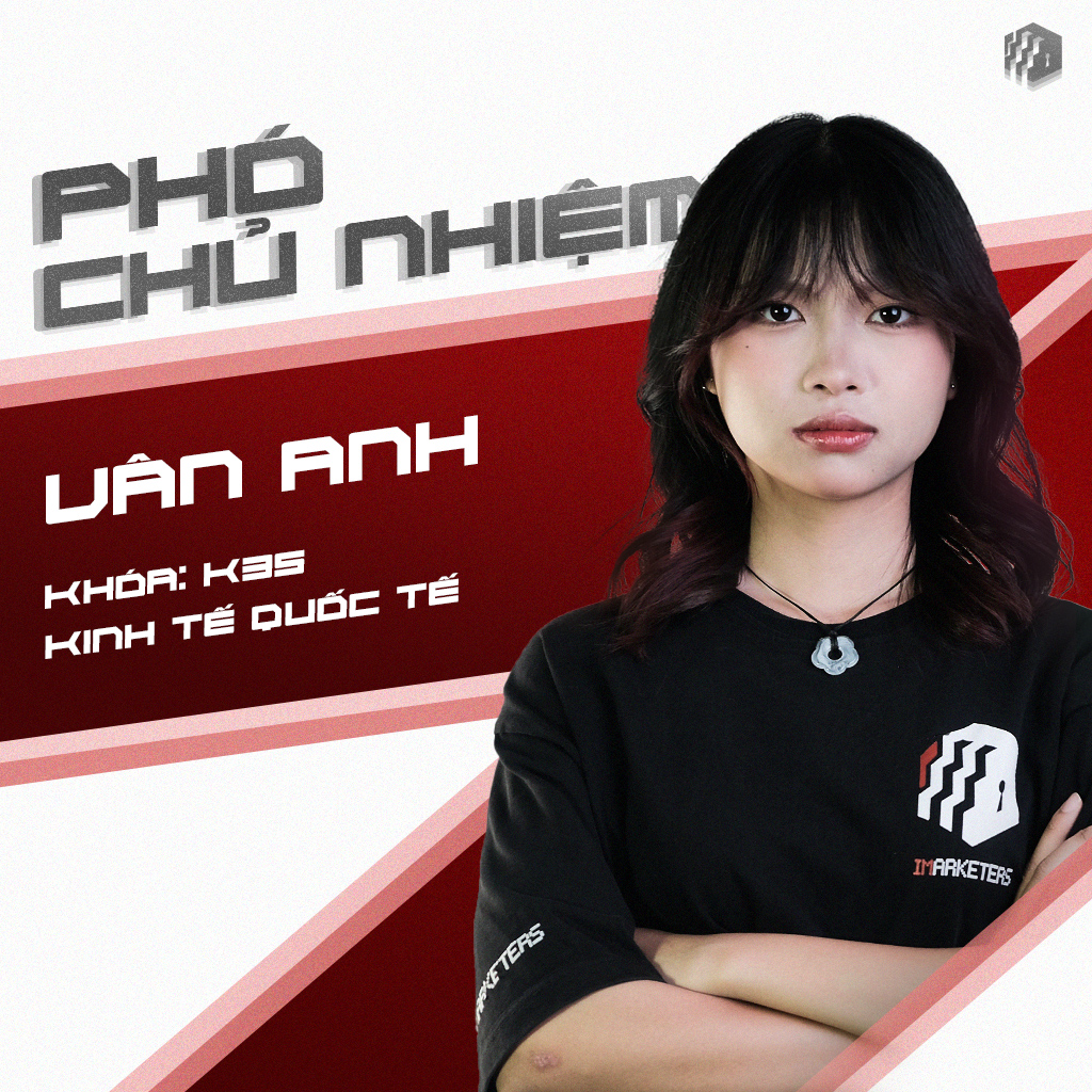 491993768_1170508988422347_4710455170372427942_n