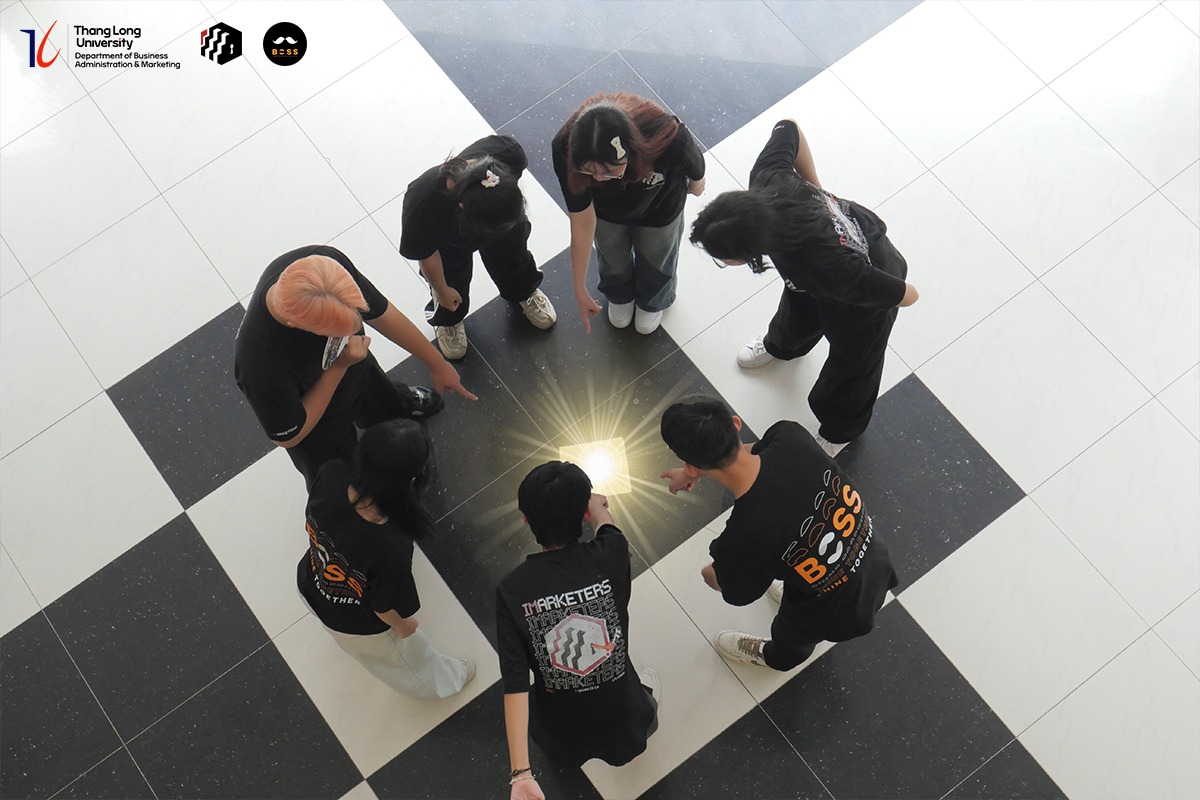 545562046_1295020522637859_5984342568375355088_n