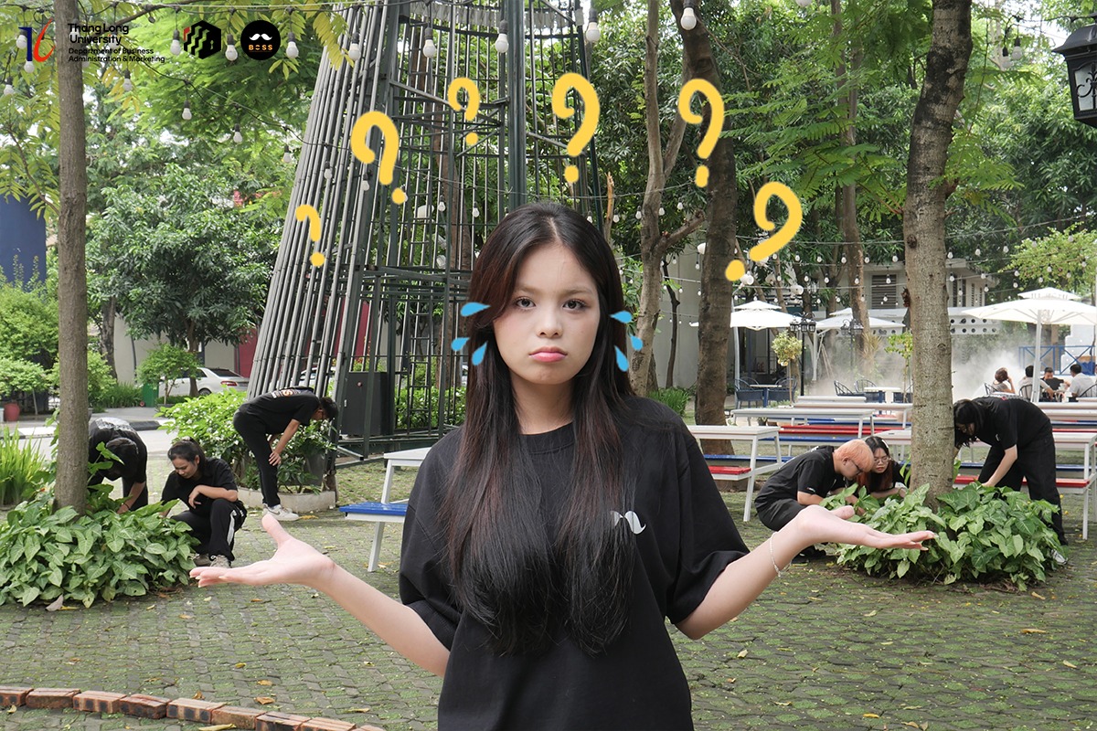 545763076_1295020555971189_1044580433769412033_n