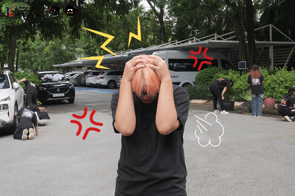 545844592_1295020552637856_3178396411704429708_n