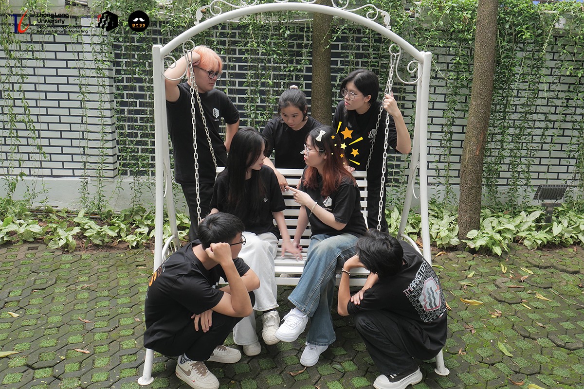 545885422_1295020565971188_609842521423530306_n