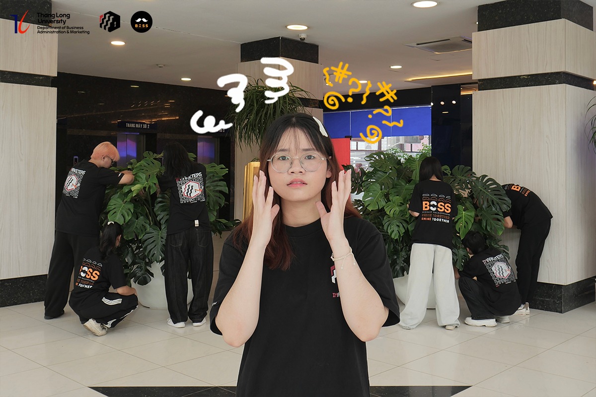 546218644_1295020585971186_4005584726463836767_n