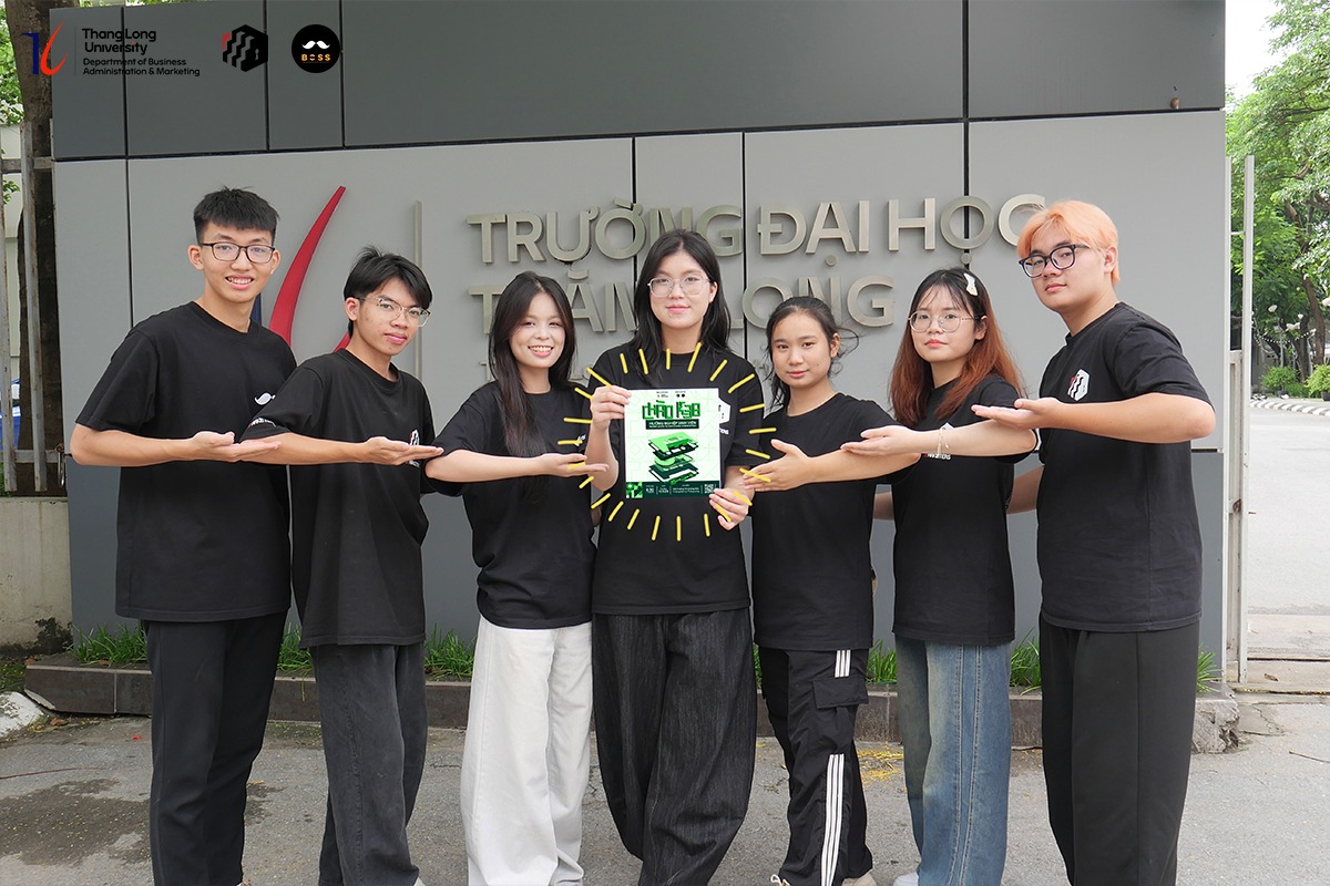 546359668_1295020612637850_8808841387469566025_n