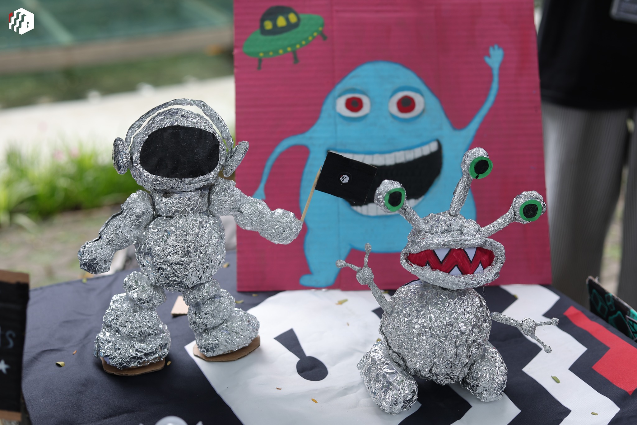 552090050_1307691138037464_7605824733912695872_n