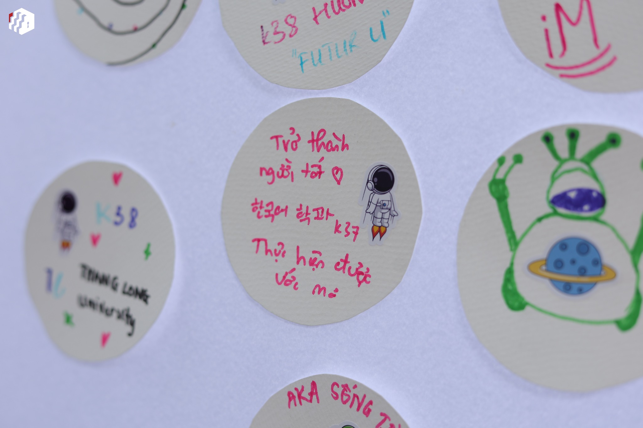 552362961_1307690978037480_9205491891290863751_n